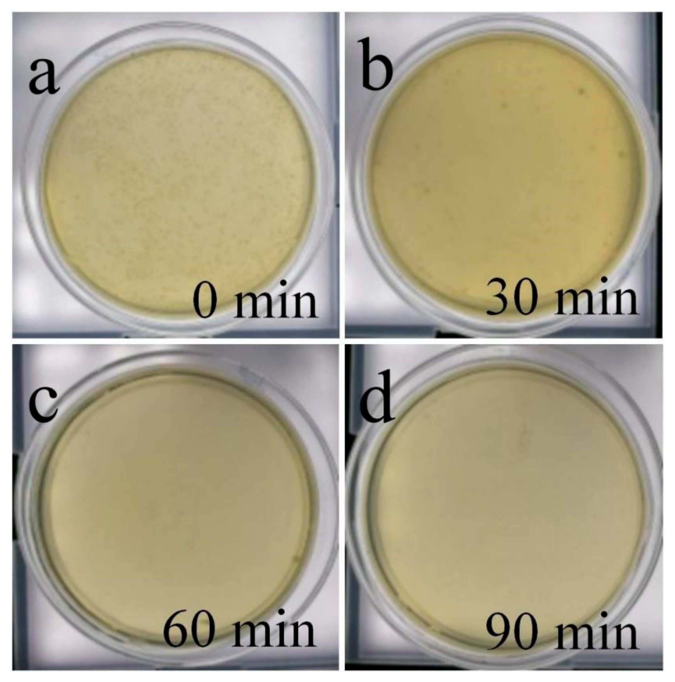 Crystals 15 00318 g009