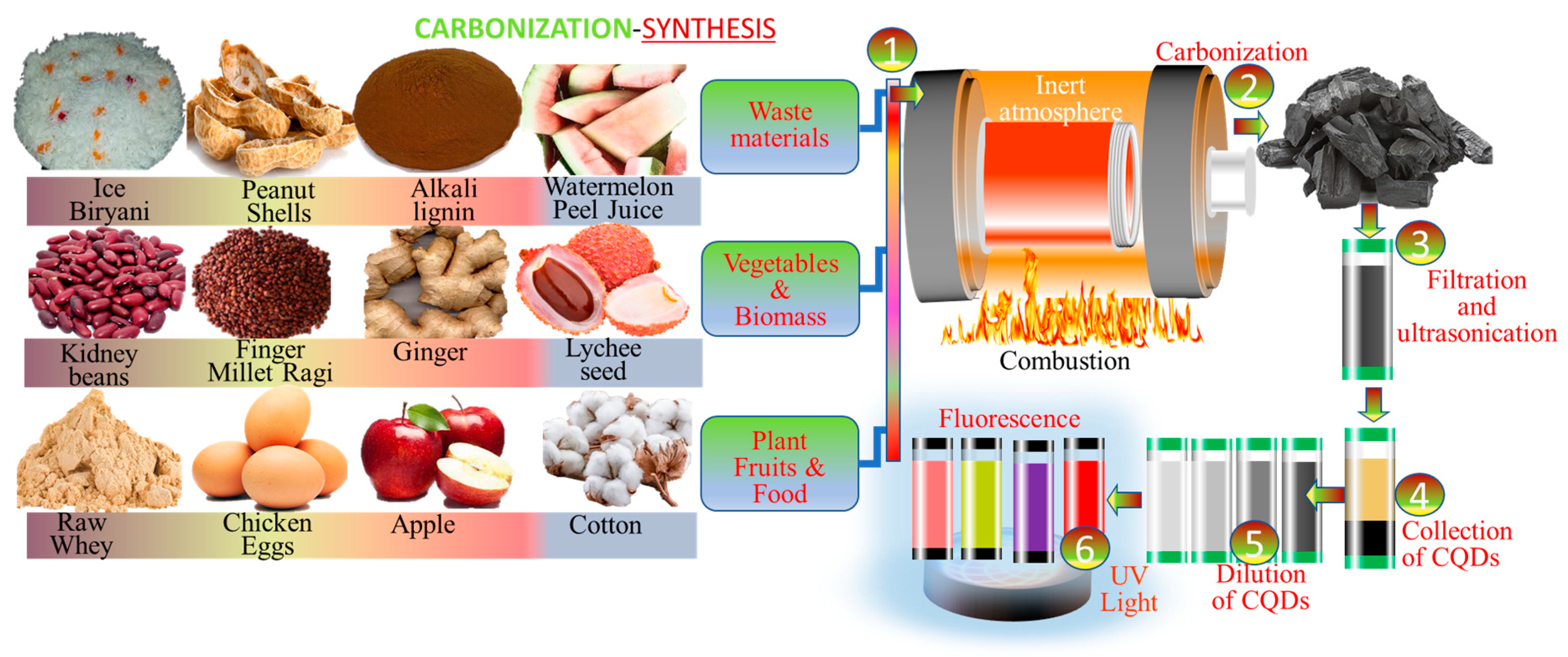 Crystals 15 00320 g007 Crystals 15 00320 g007