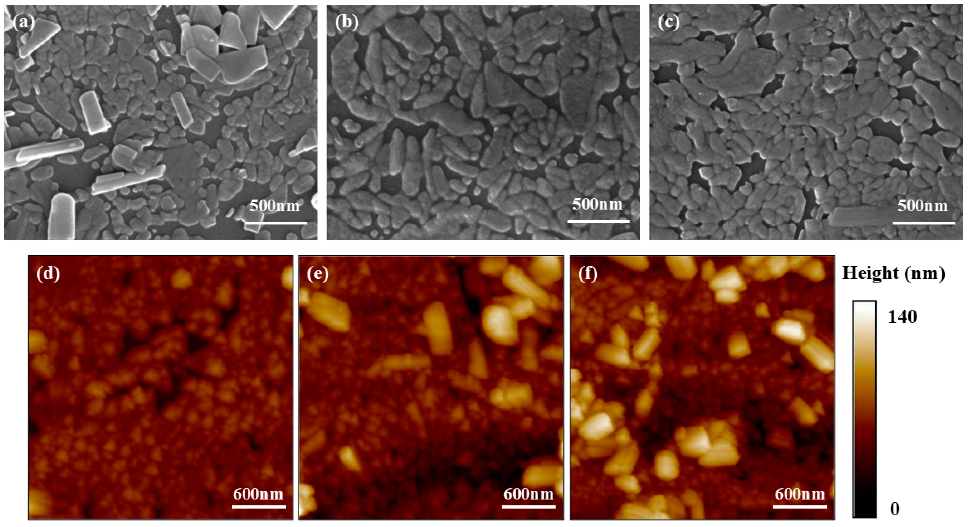 Crystals 15 00325 g001