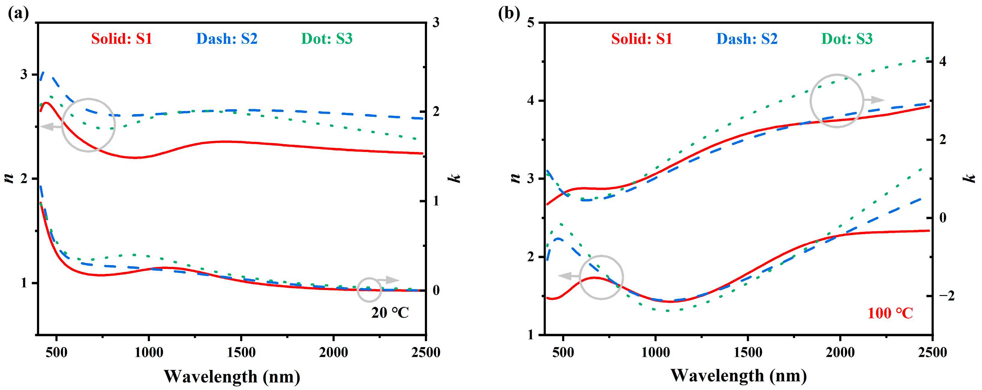 Crystals 15 00325 g008