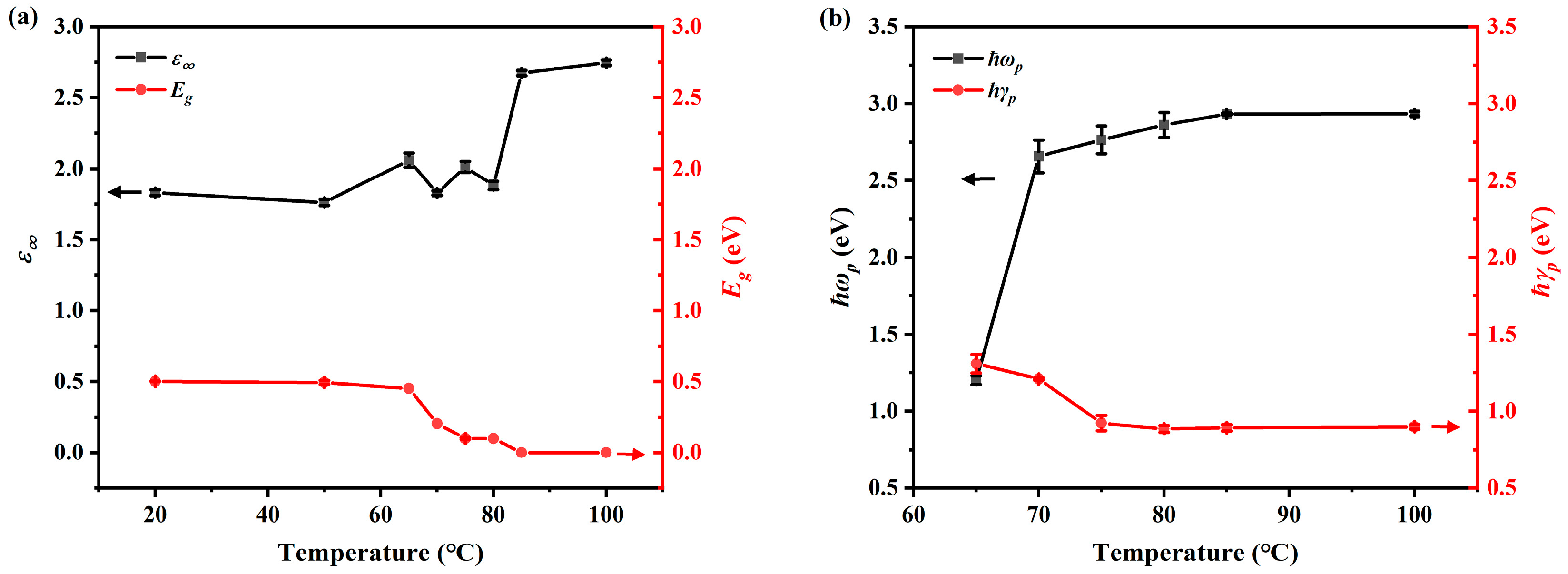 Crystals 15 00325 g009