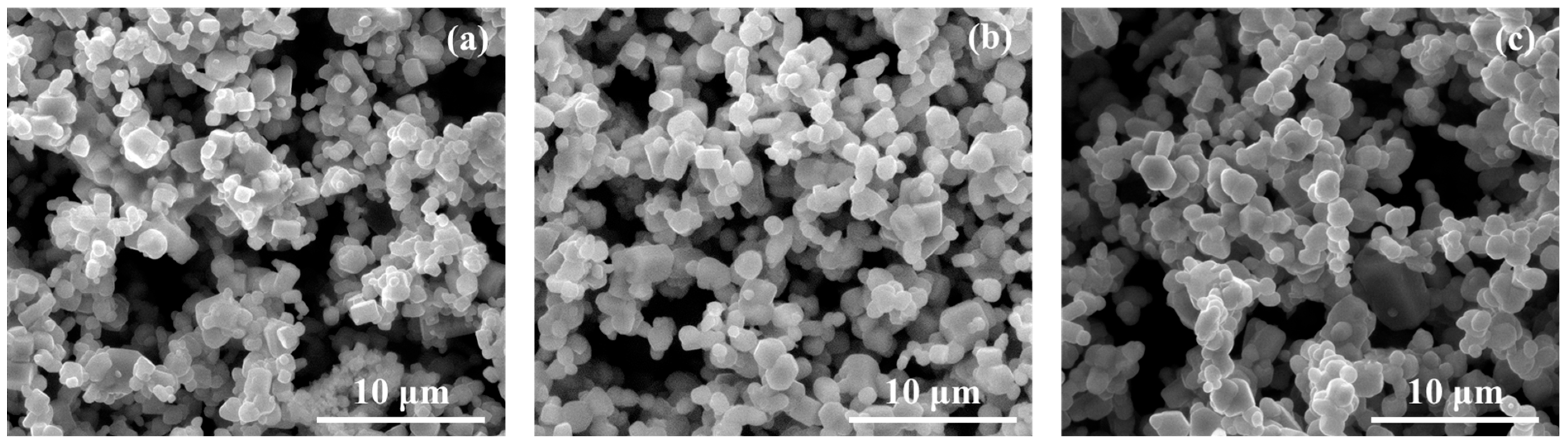 Crystals 15 00326 g004