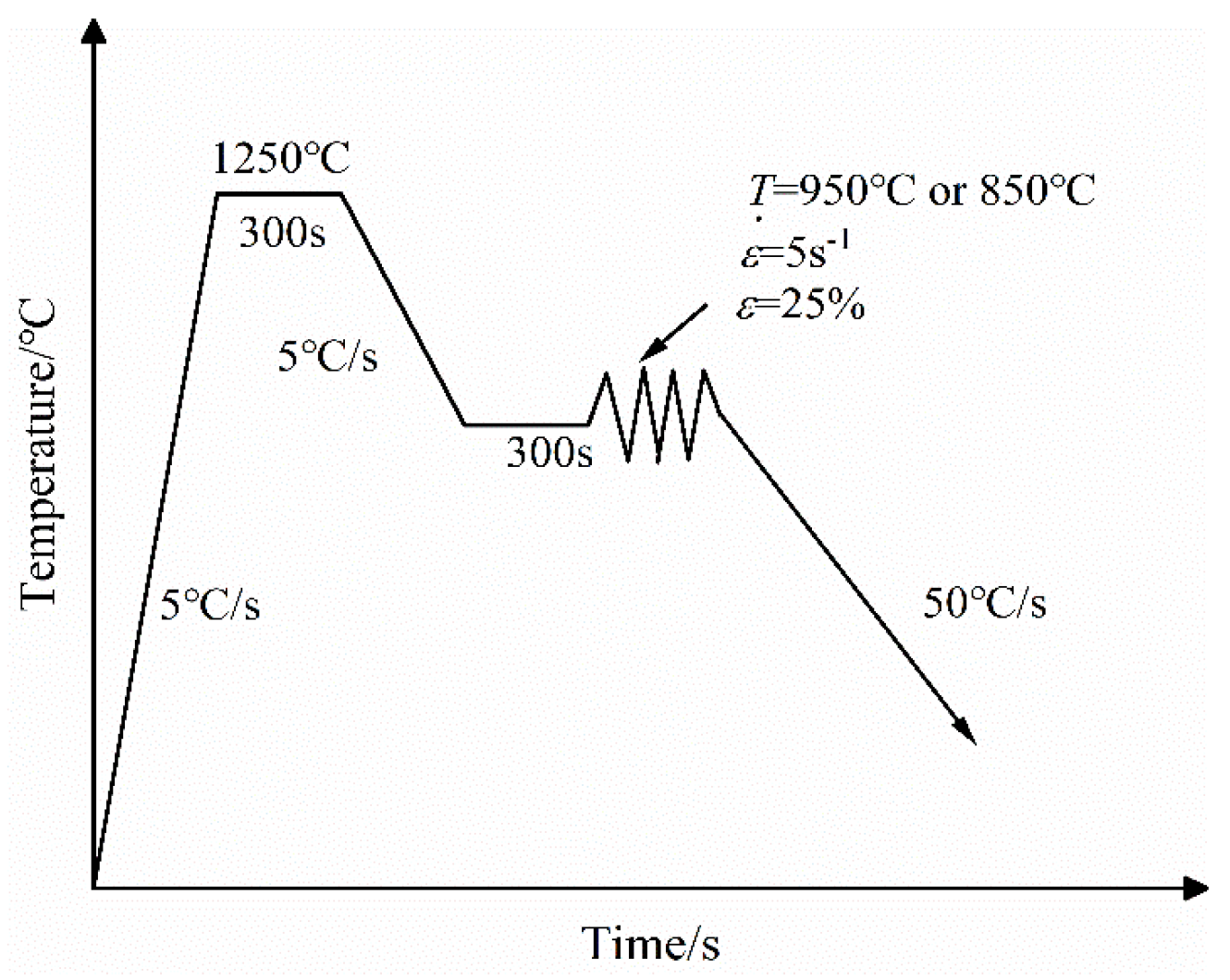 Crystals 15 00327 g004