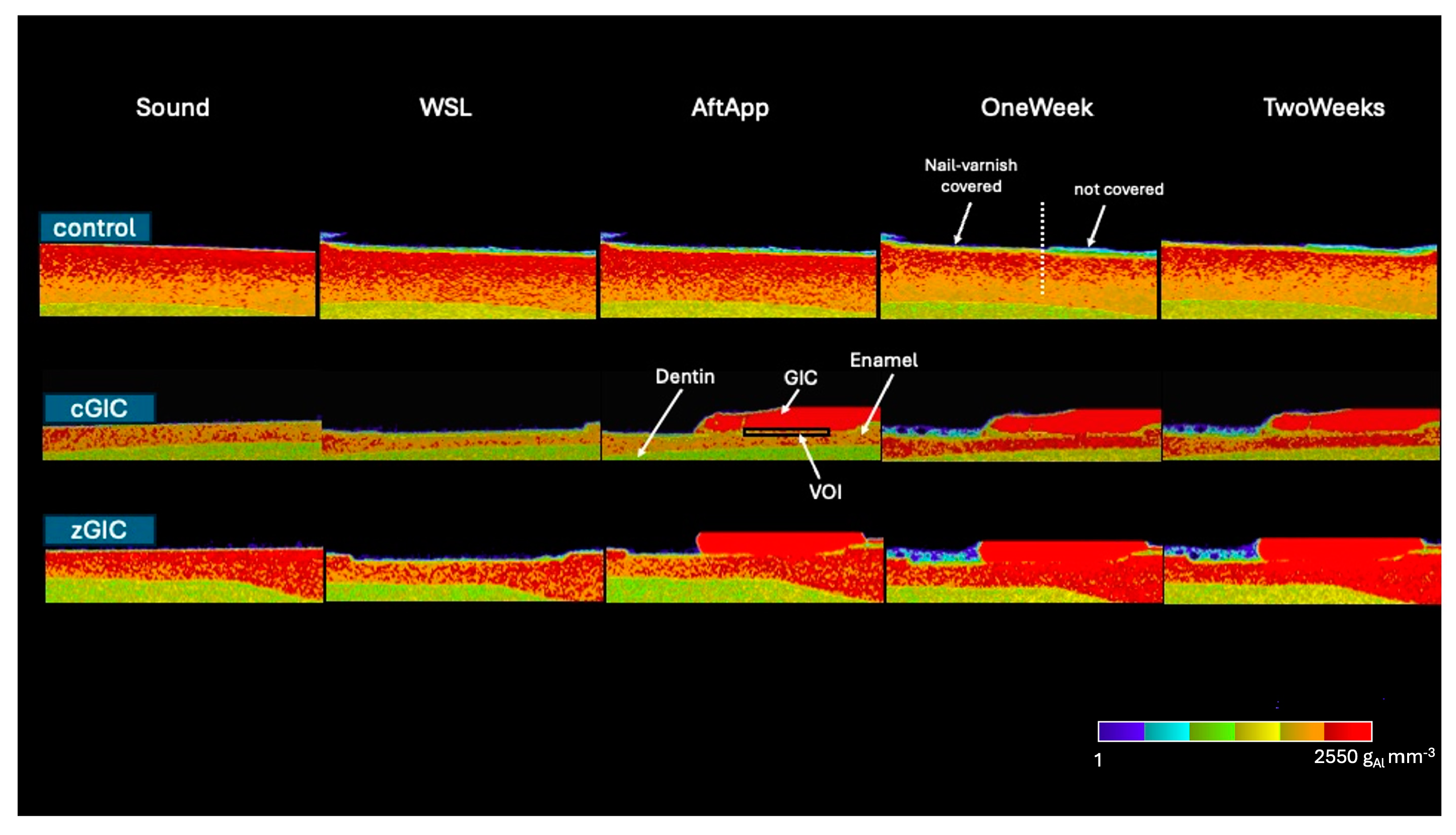 Crystals 15 00329 g004