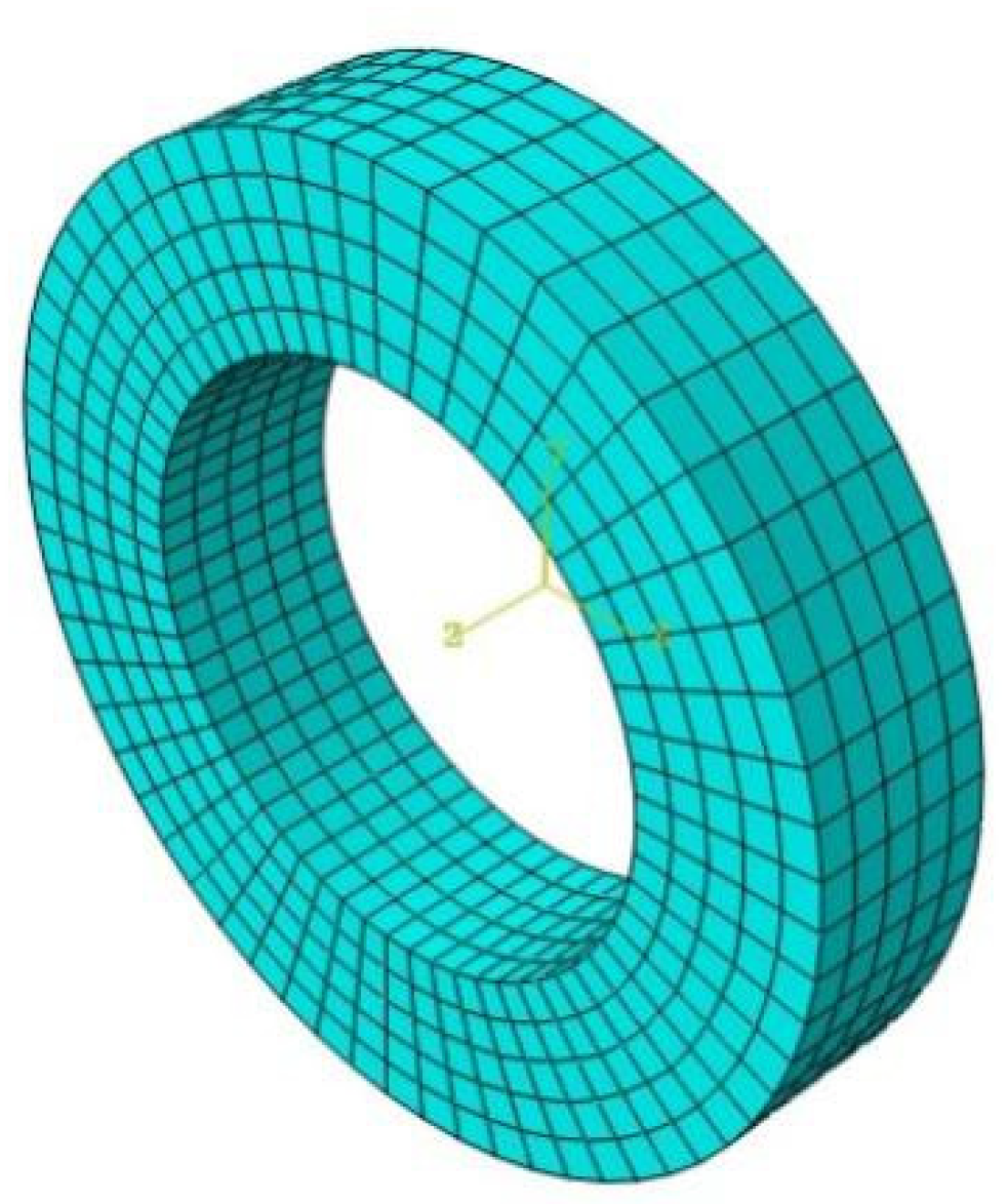 Crystals 15 00330 g004