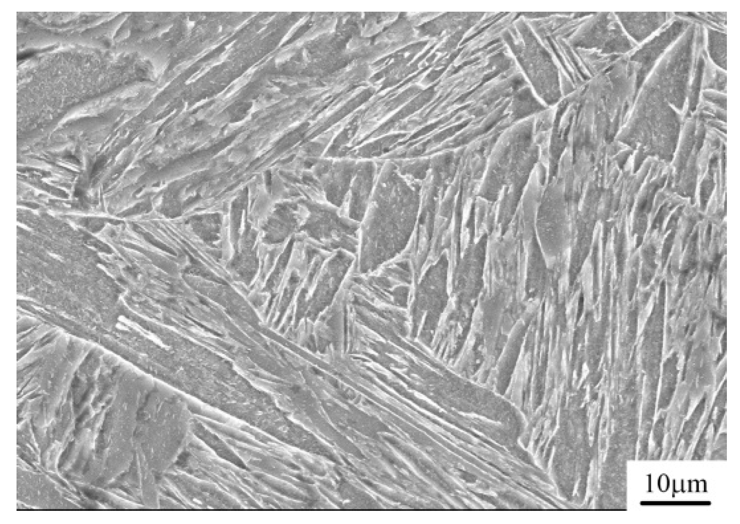 Crystals 15 00330 g005