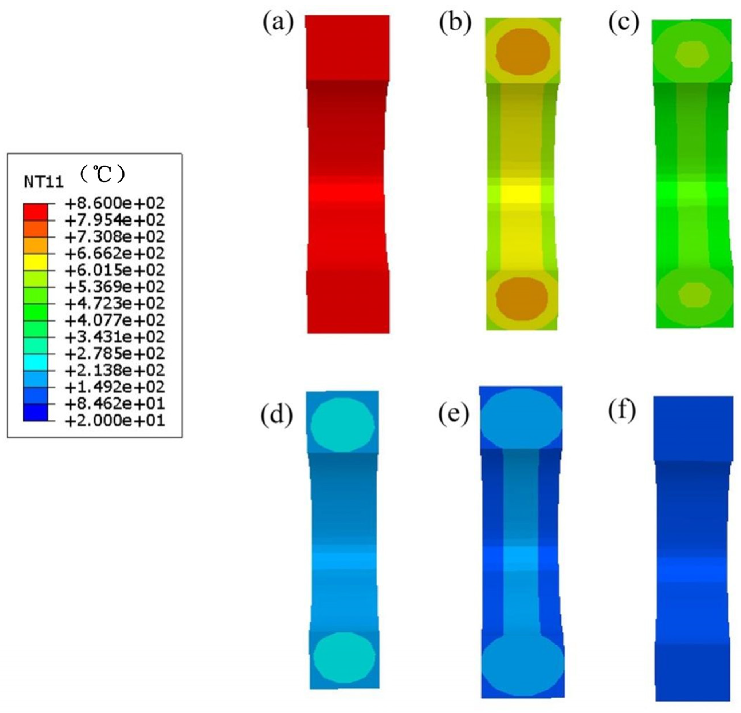 Crystals 15 00330 g006