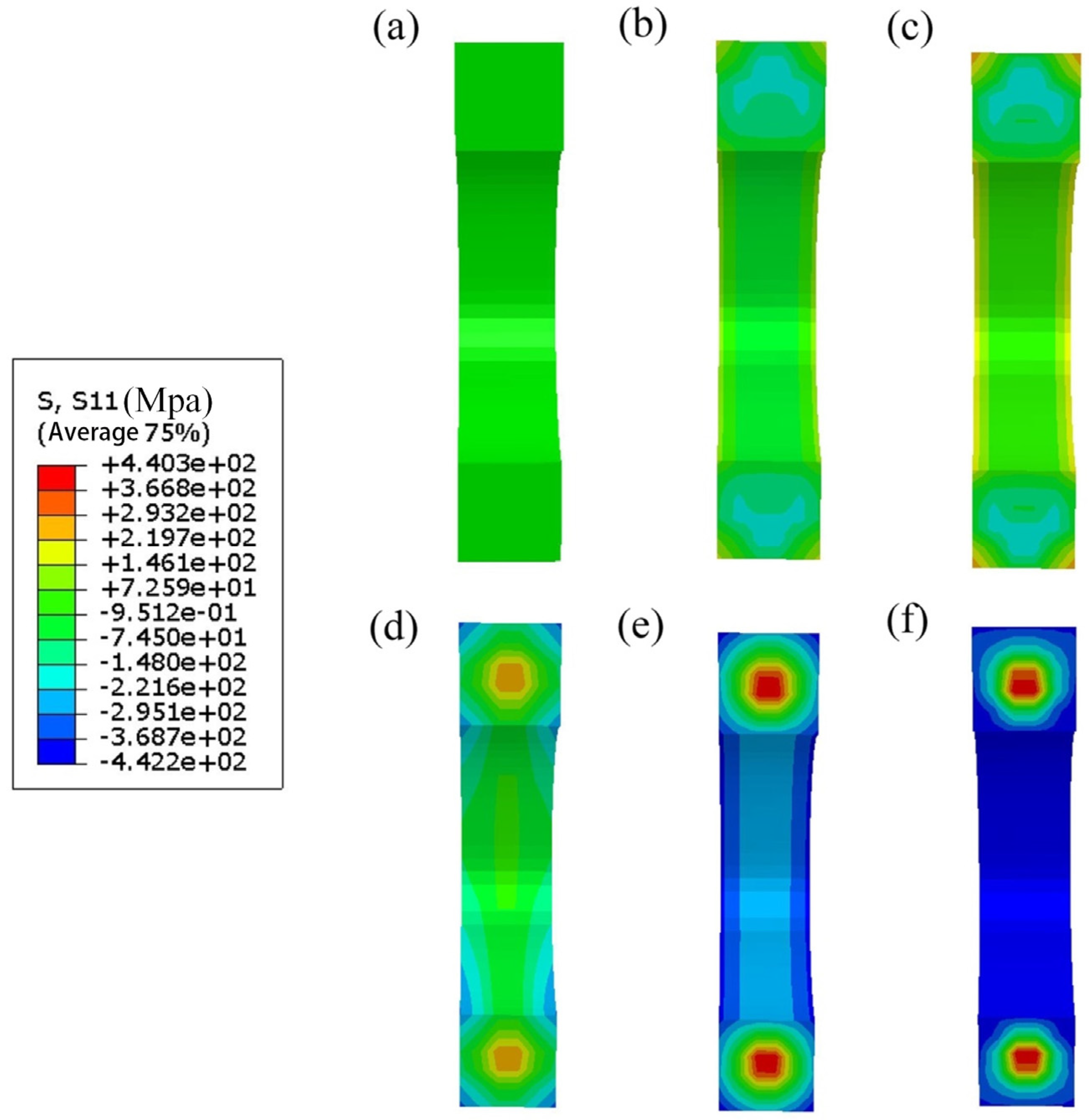 Crystals 15 00330 g007