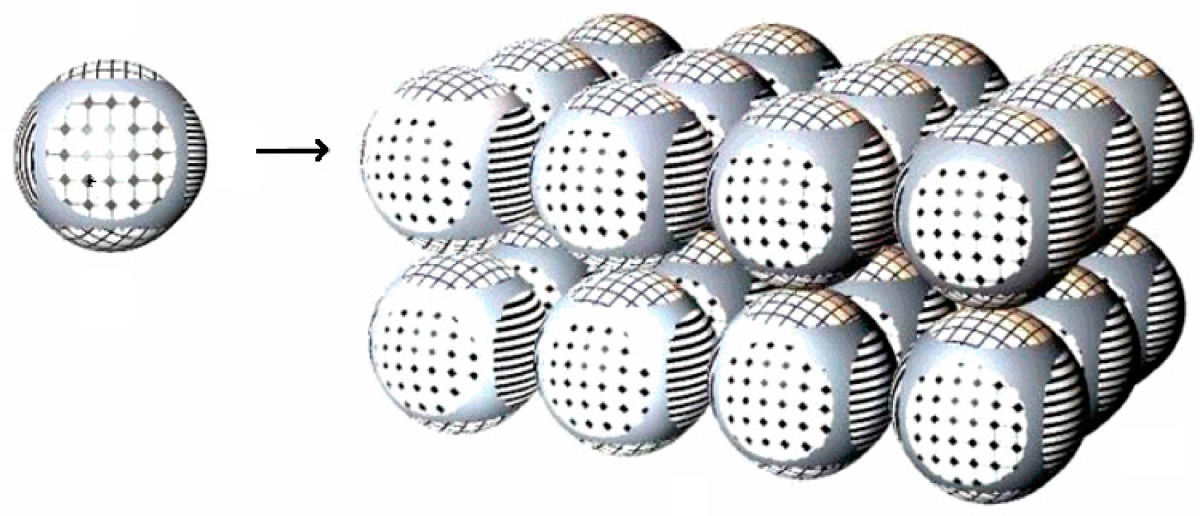 Crystals 15 00332 g005