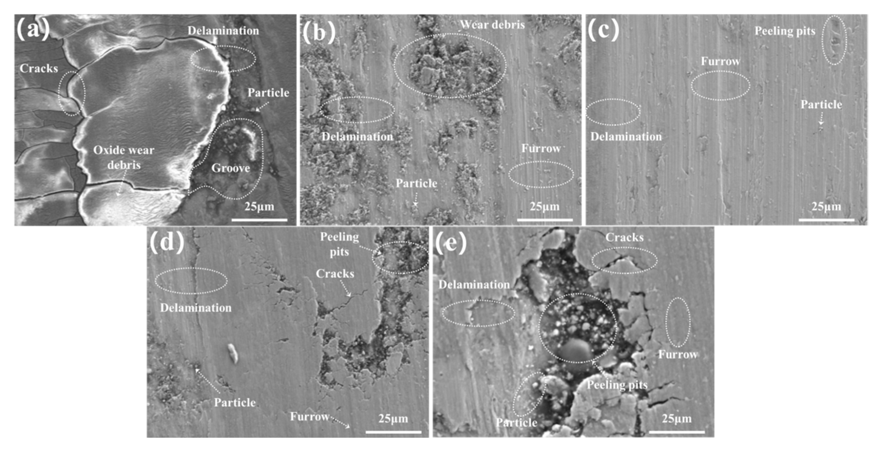 Crystals 15 00335 g008