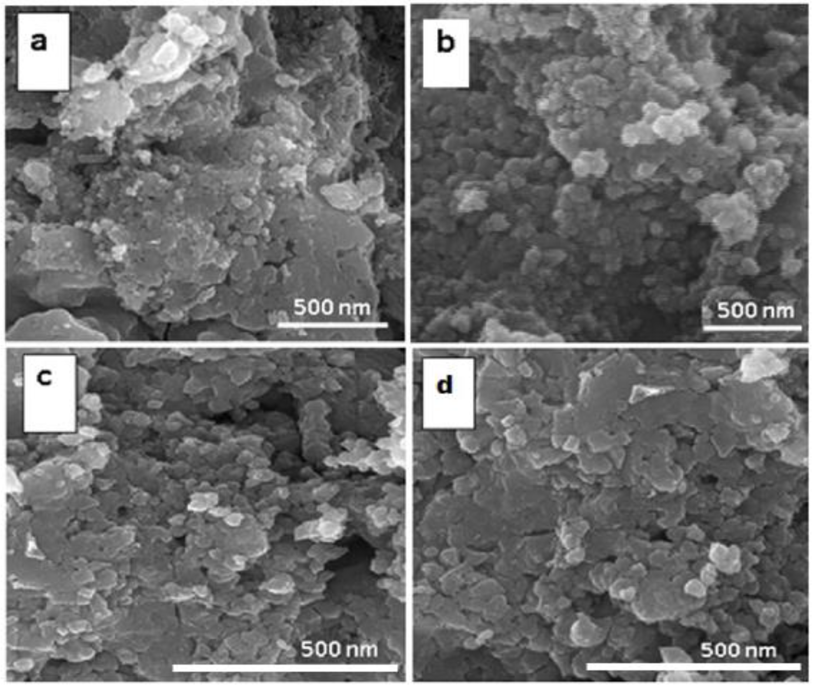 Crystals 15 00336 g005