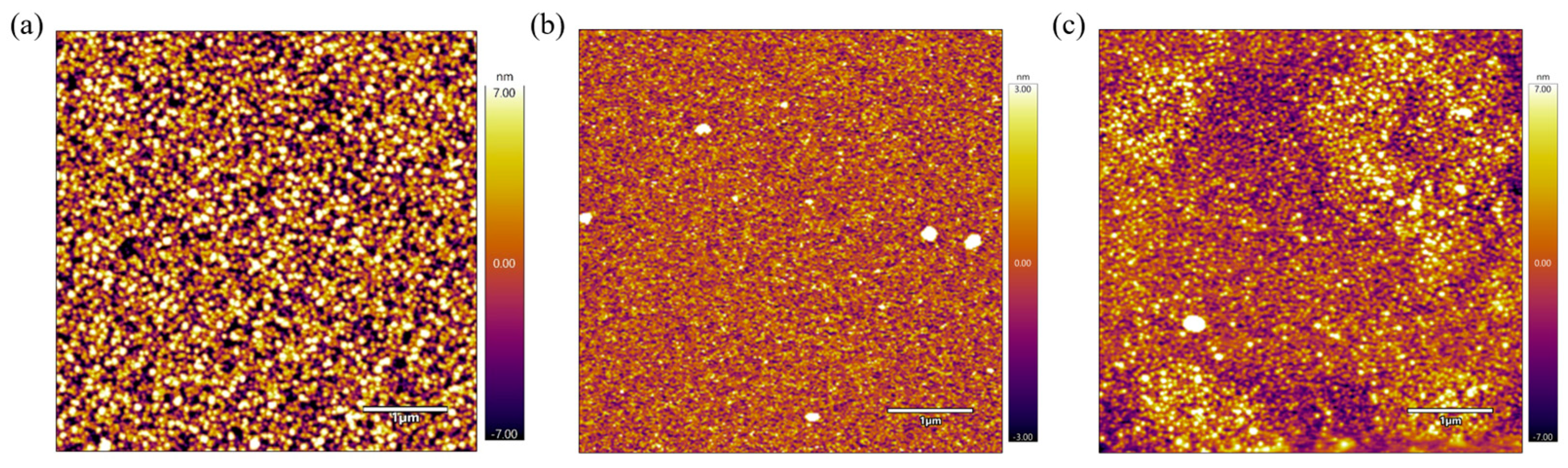 Crystals 15 00337 g004