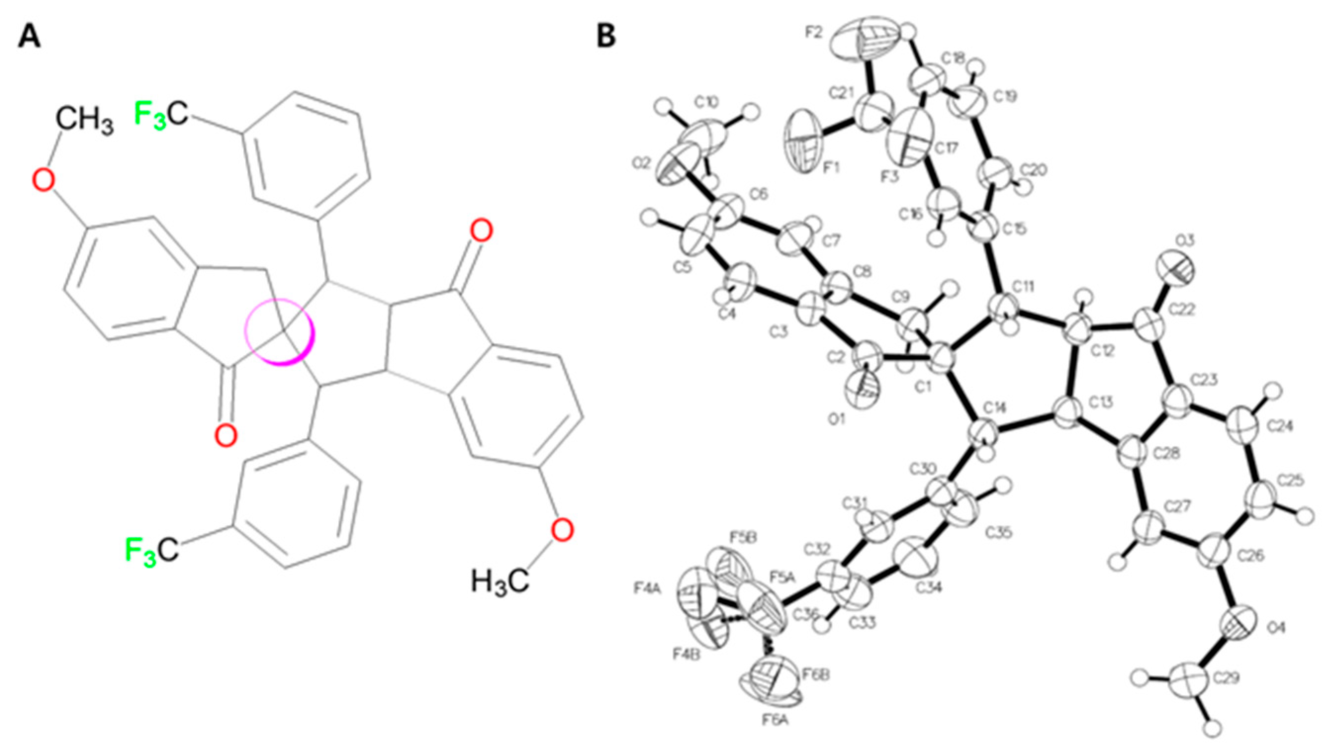 Crystals 15 00338 g001