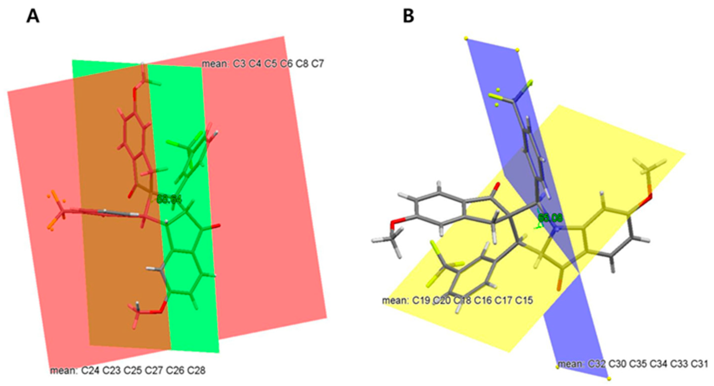 Crystals 15 00338 g003