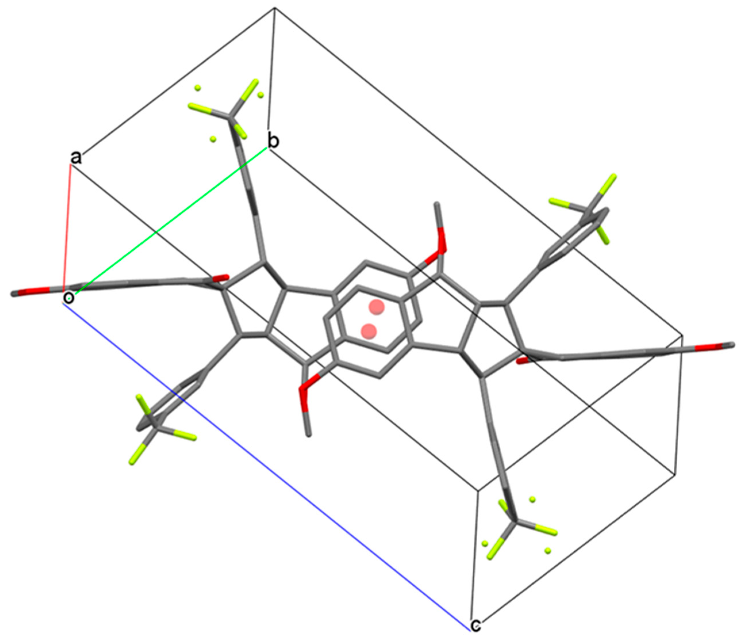Crystals 15 00338 g004