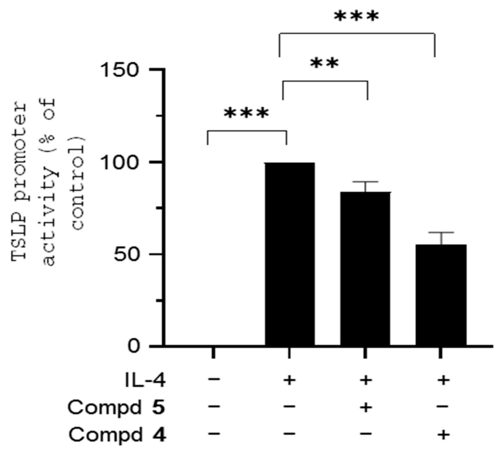 Crystals 15 00338 g005