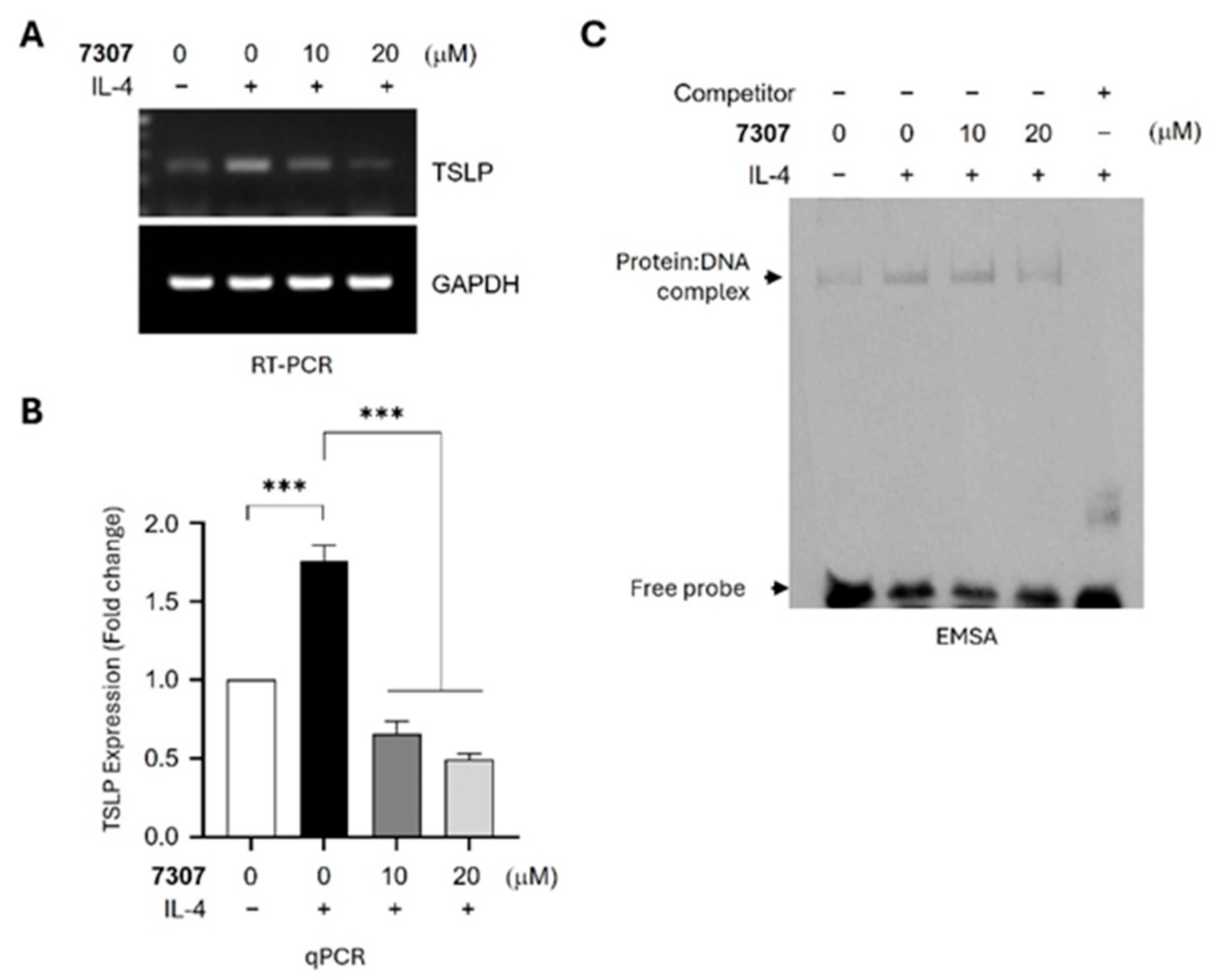 Crystals 15 00338 g007