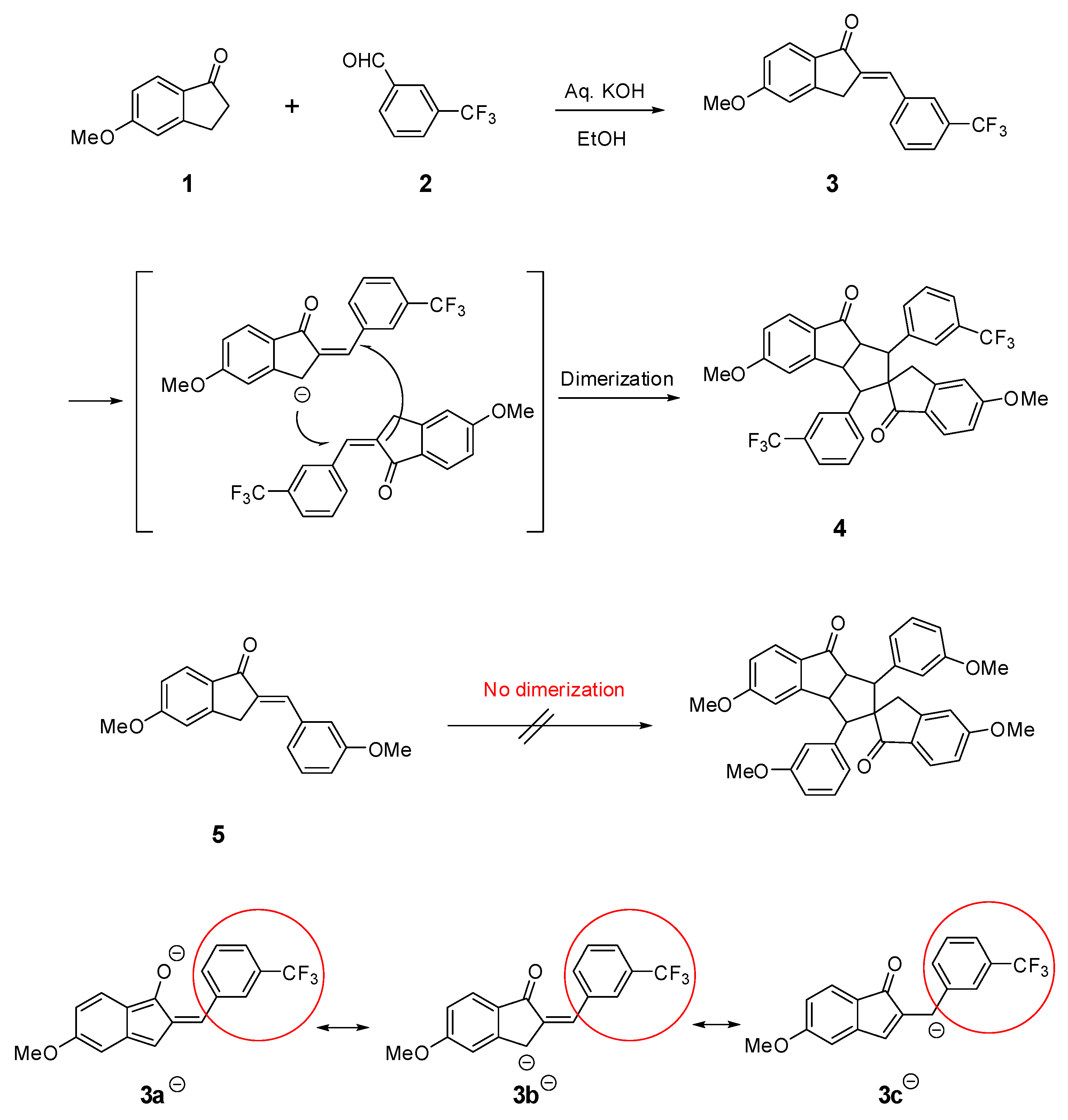 Crystals 15 00338 sch001