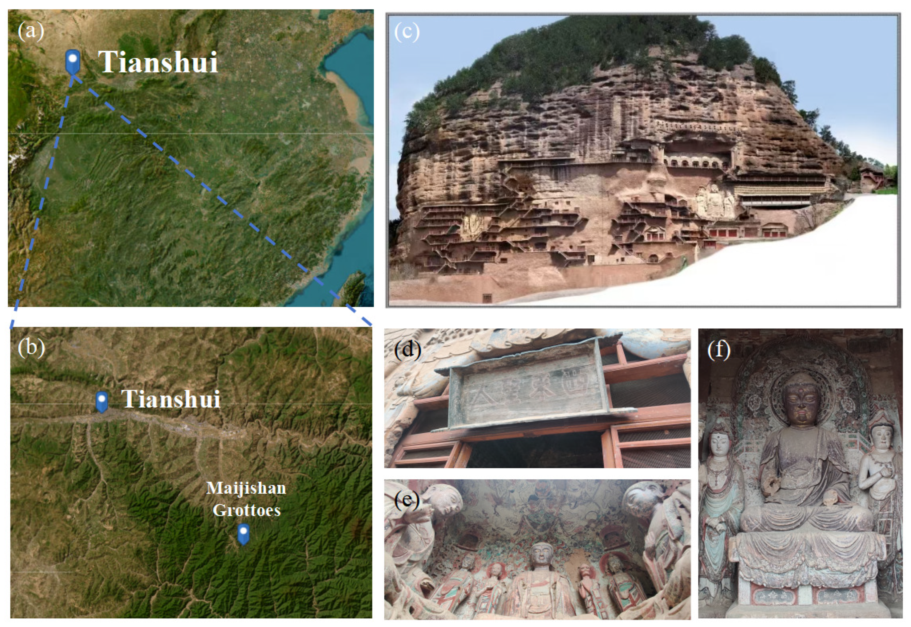 Crystals 15 00339 g001 Crystals 15 00339 g001