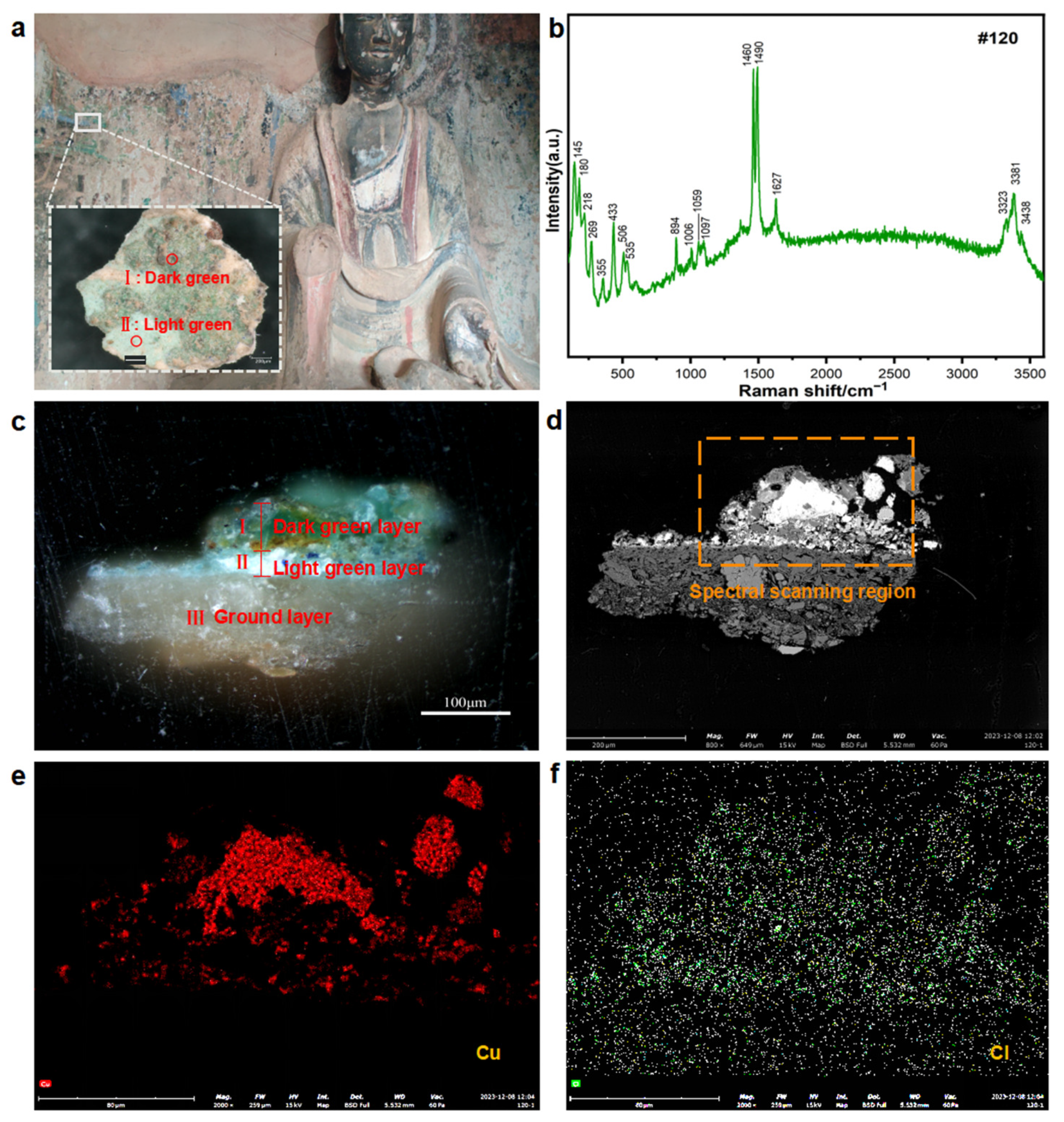 Crystals 15 00339 g003 Crystals 15 00339 g003