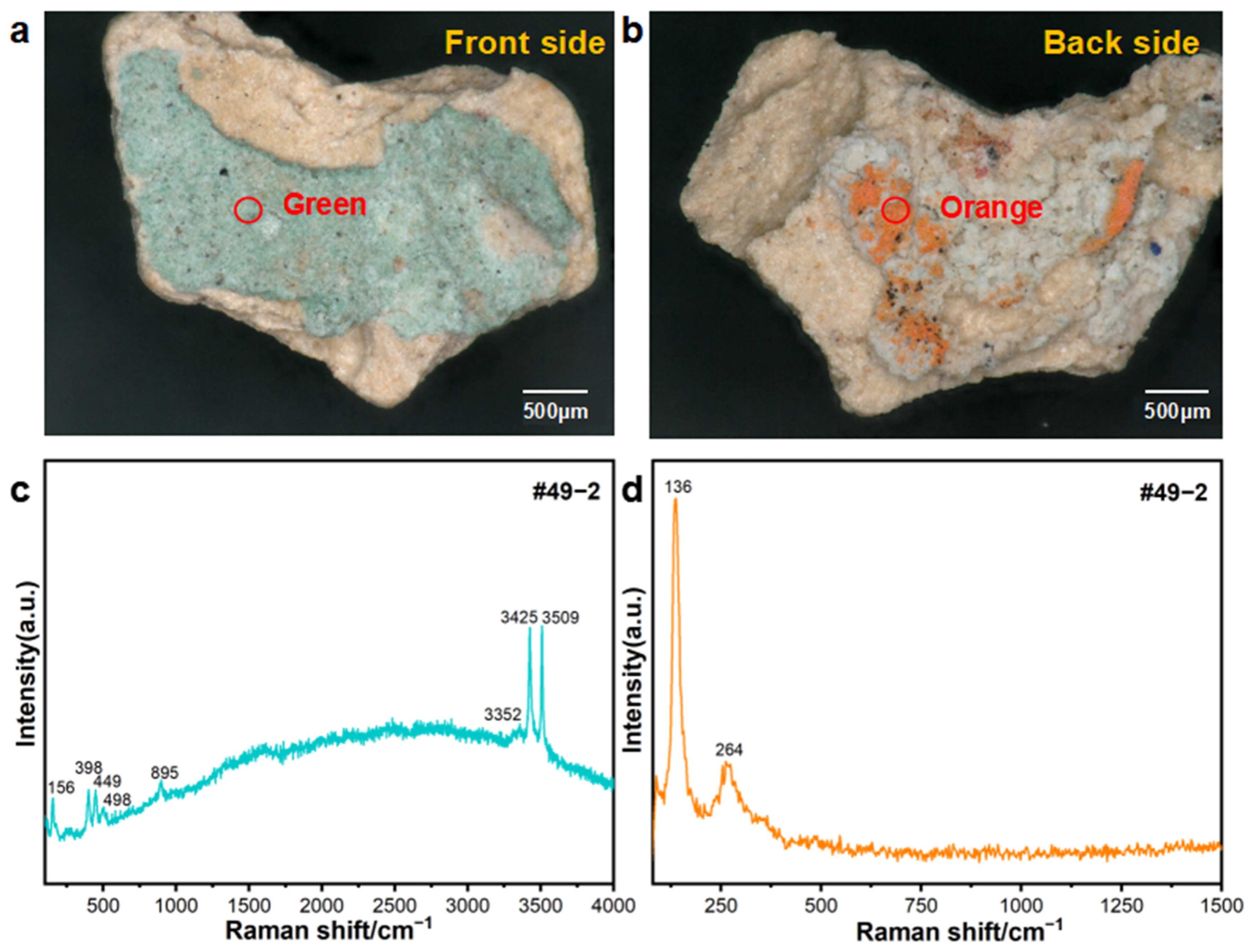 Crystals 15 00339 g005 Crystals 15 00339 g005