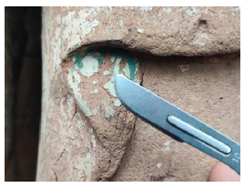 Crystals 15 00339 i001 Crystals 15 00339 i001