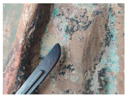 Crystals 15 00339 i002 Crystals 15 00339 i002