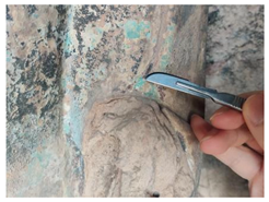 Crystals 15 00339 i003 Crystals 15 00339 i003