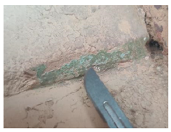 Crystals 15 00339 i004 Crystals 15 00339 i004