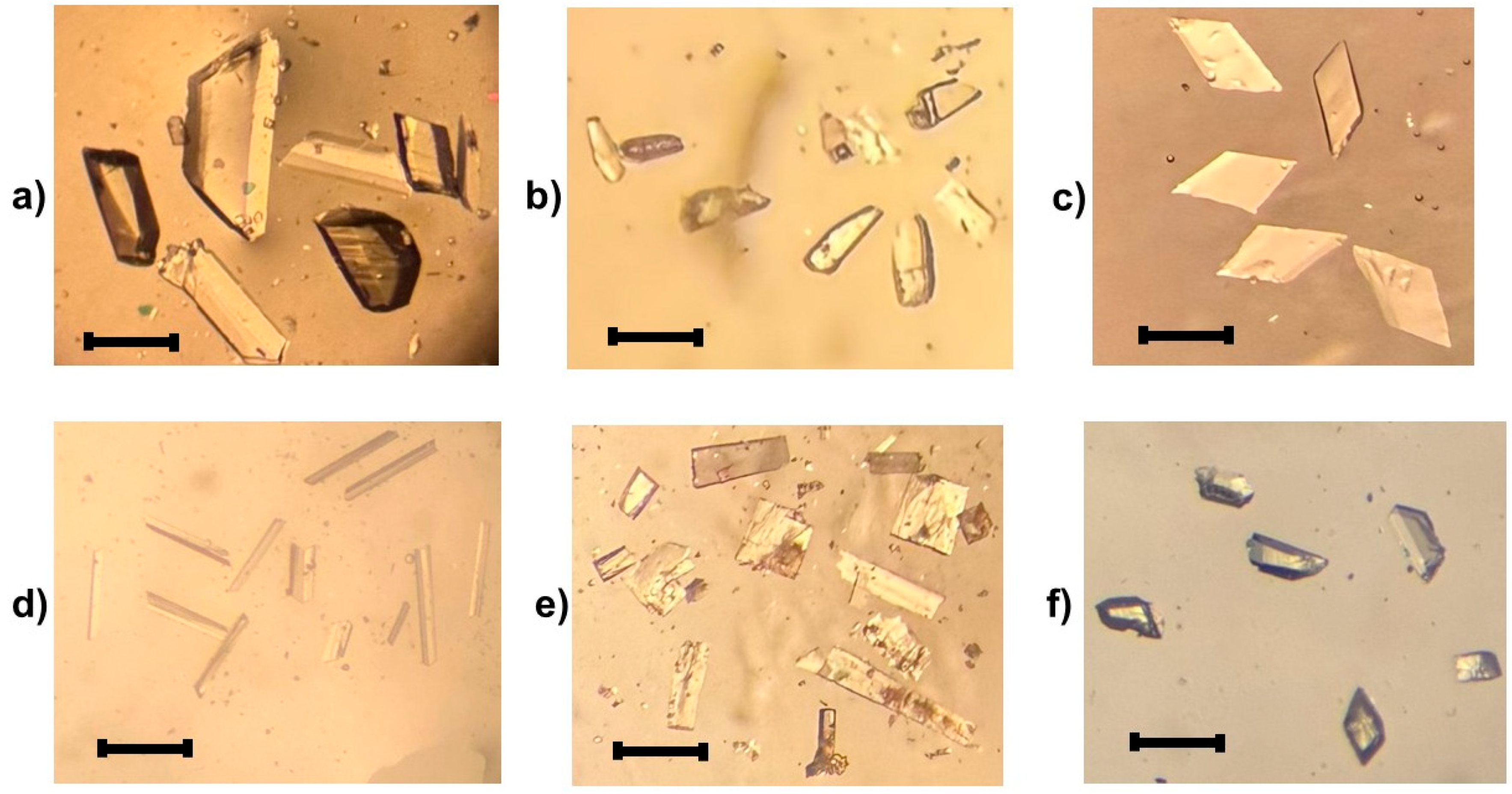Crystals 15 00340 g006