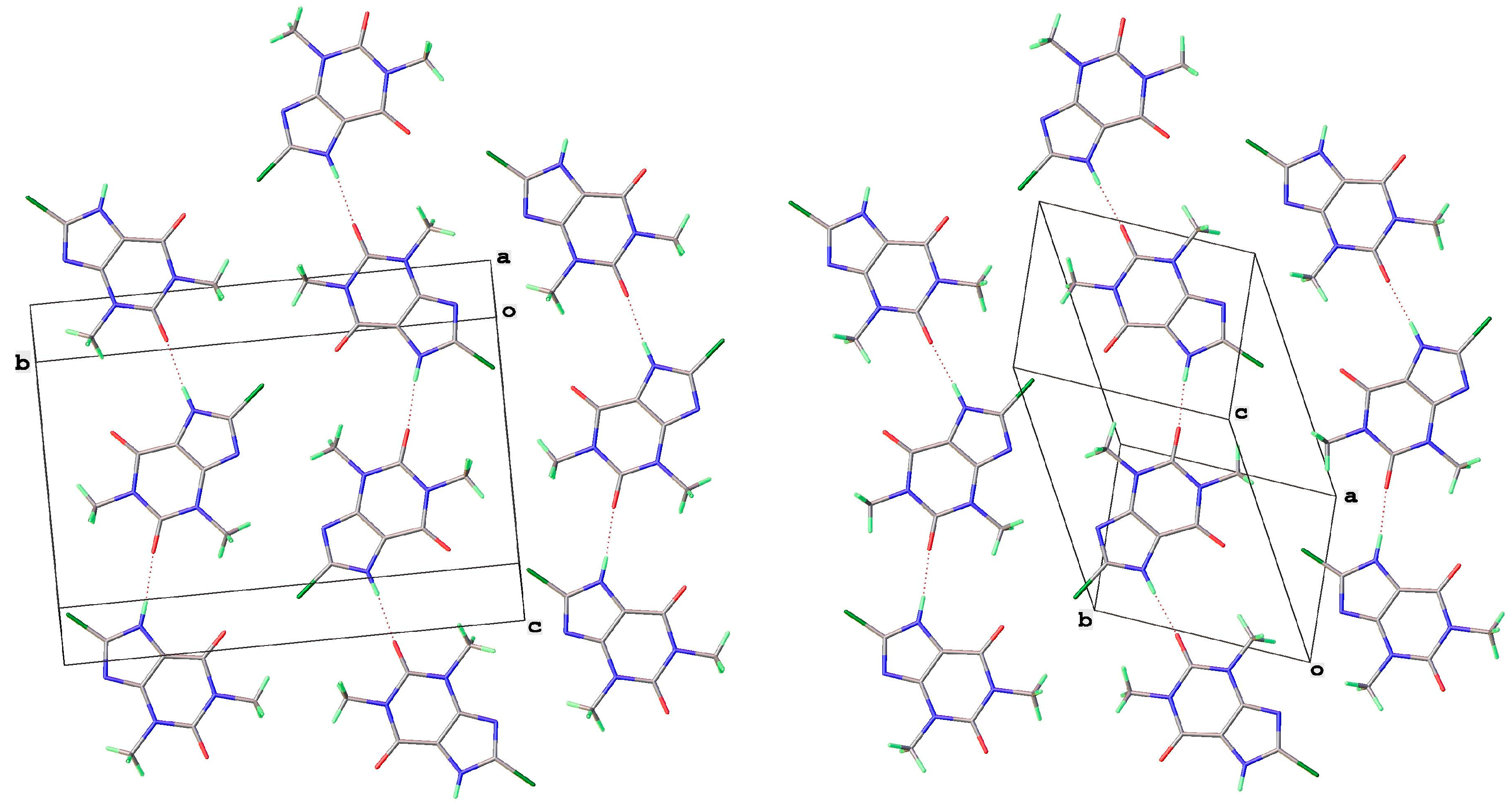Crystals 15 00340 g008