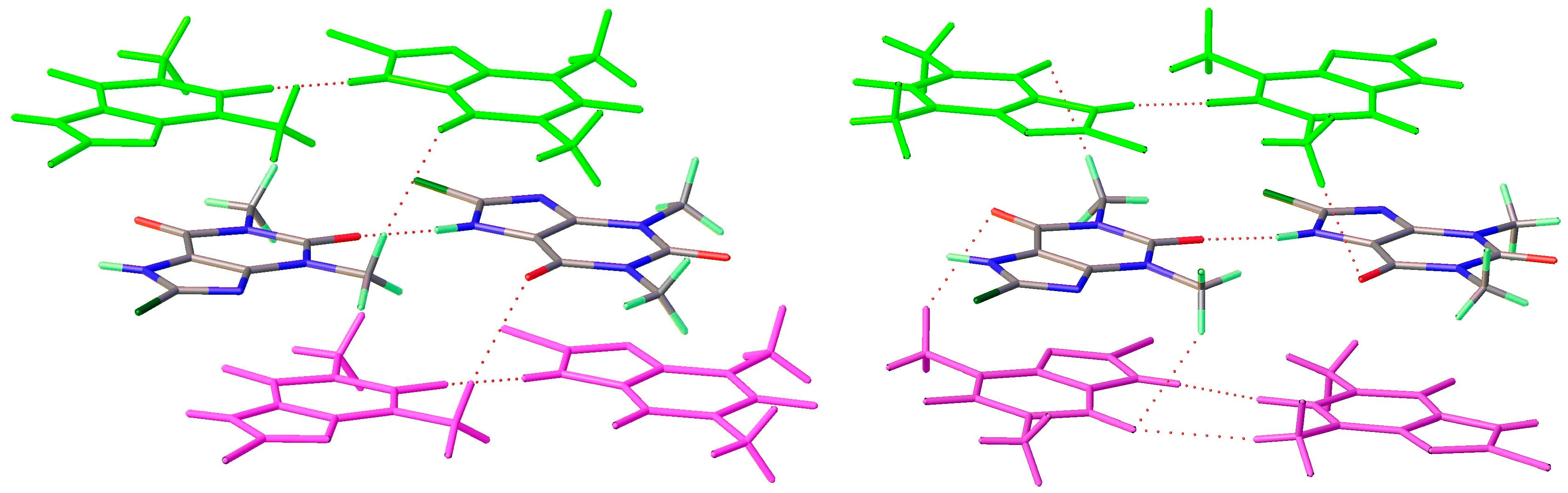 Crystals 15 00340 g009