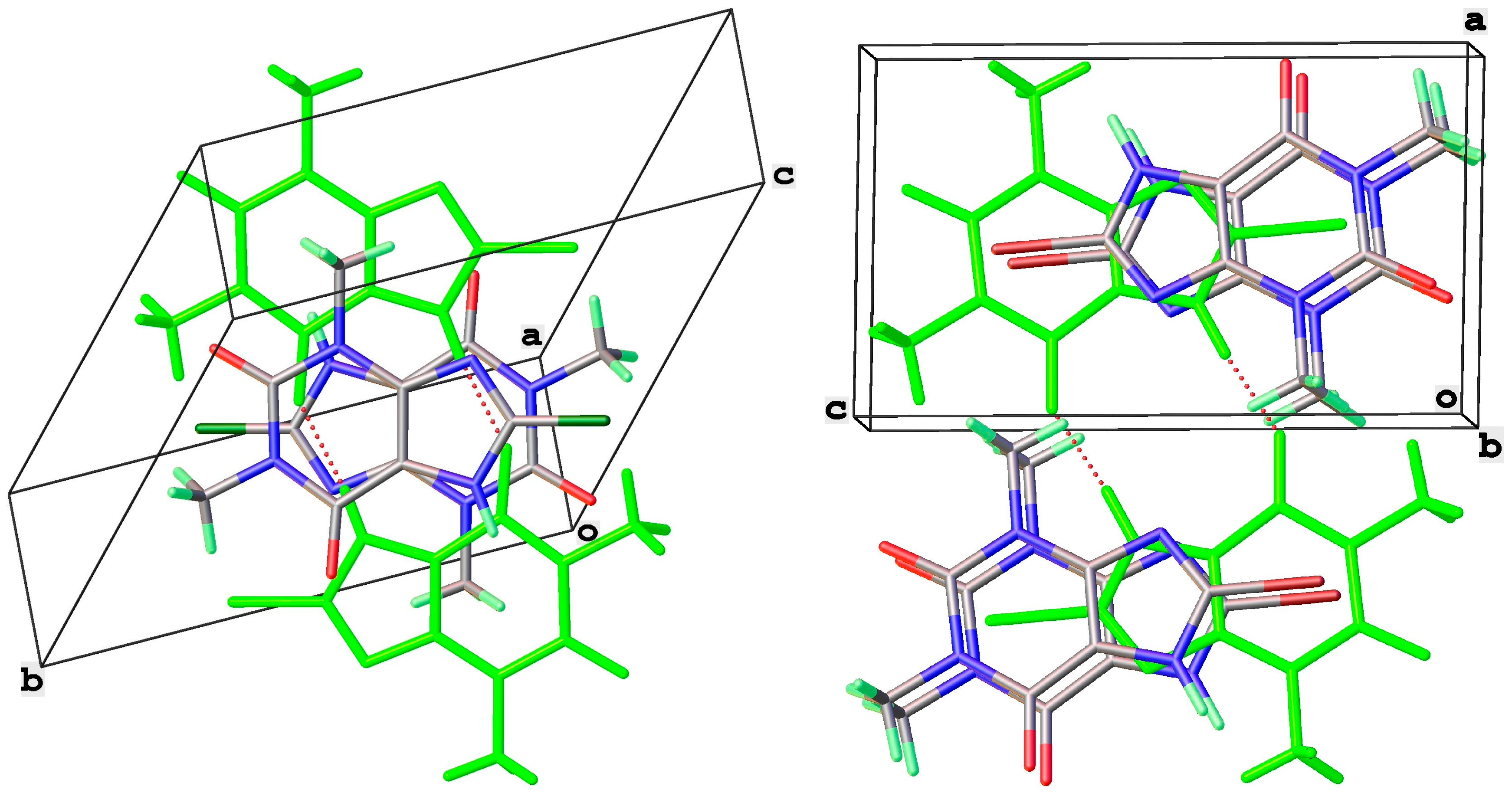 Crystals 15 00340 g013