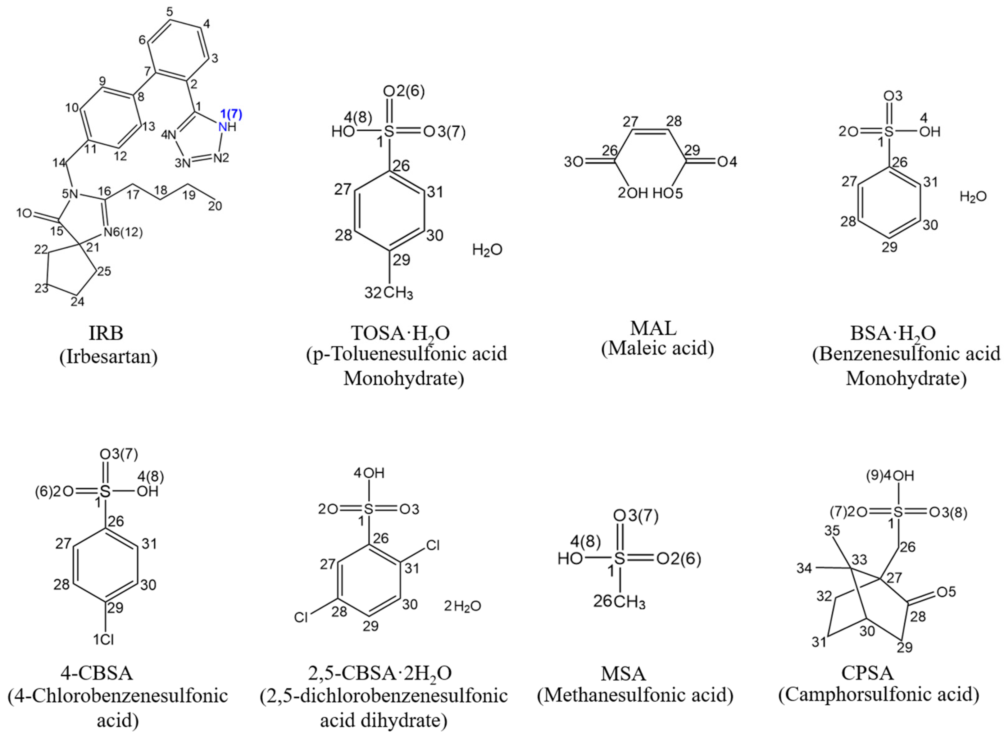 Crystals 15 00342 g002