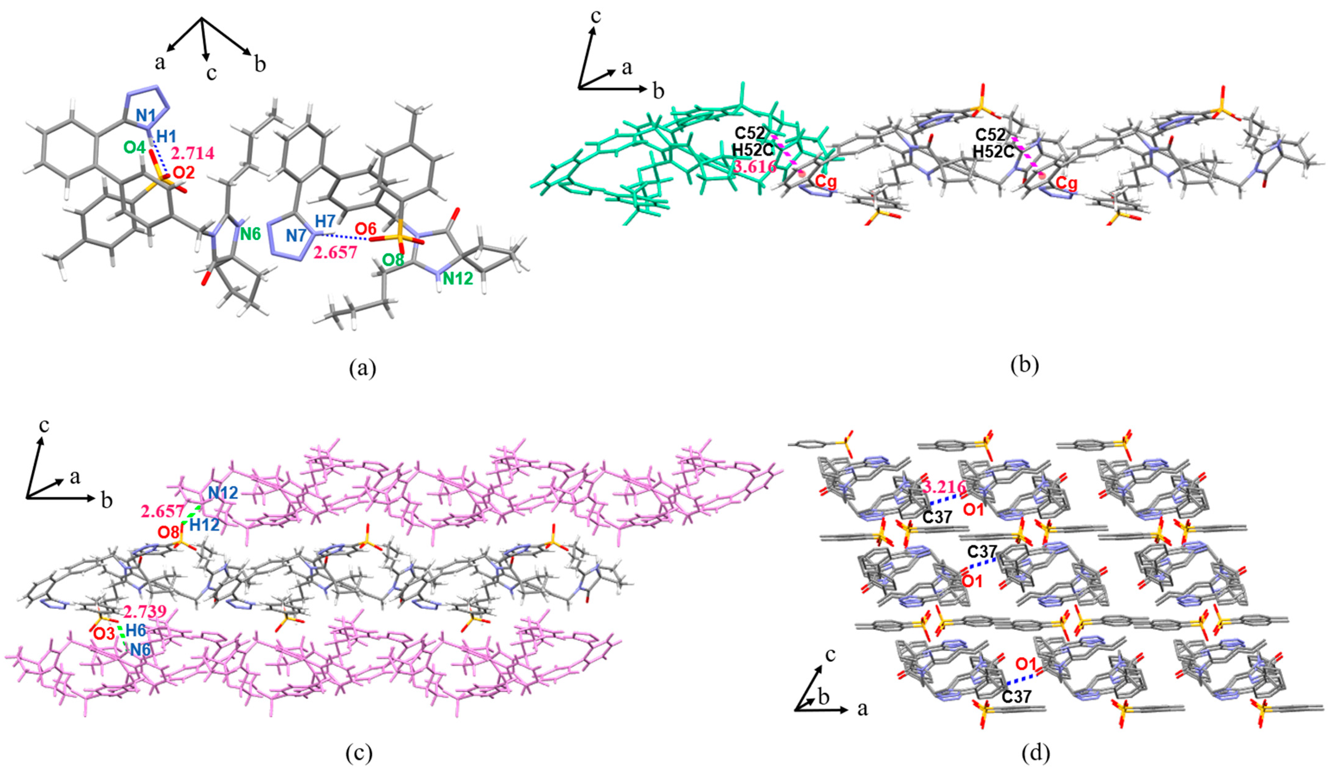 Crystals 15 00342 g004