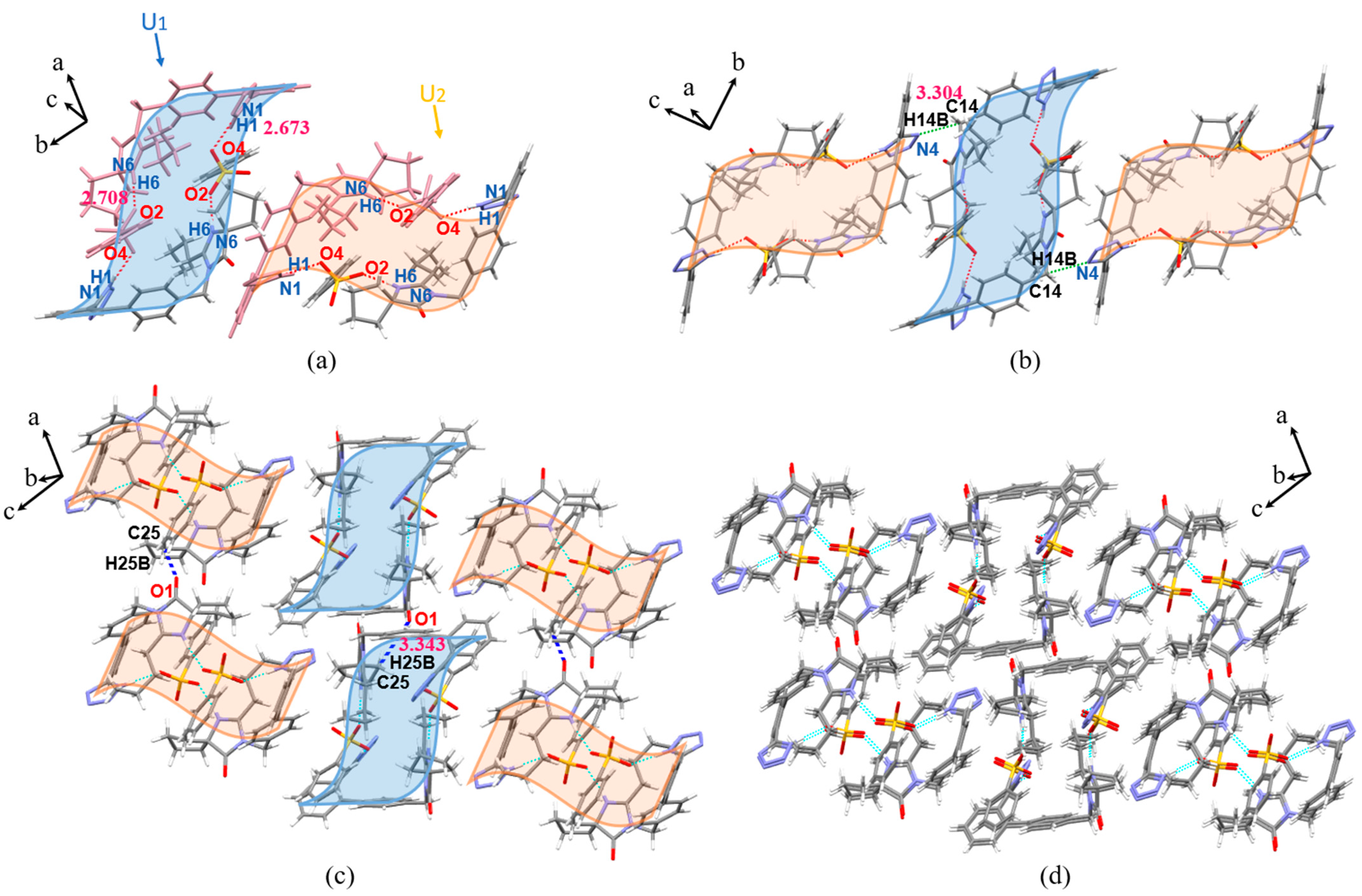 Crystals 15 00342 g006
