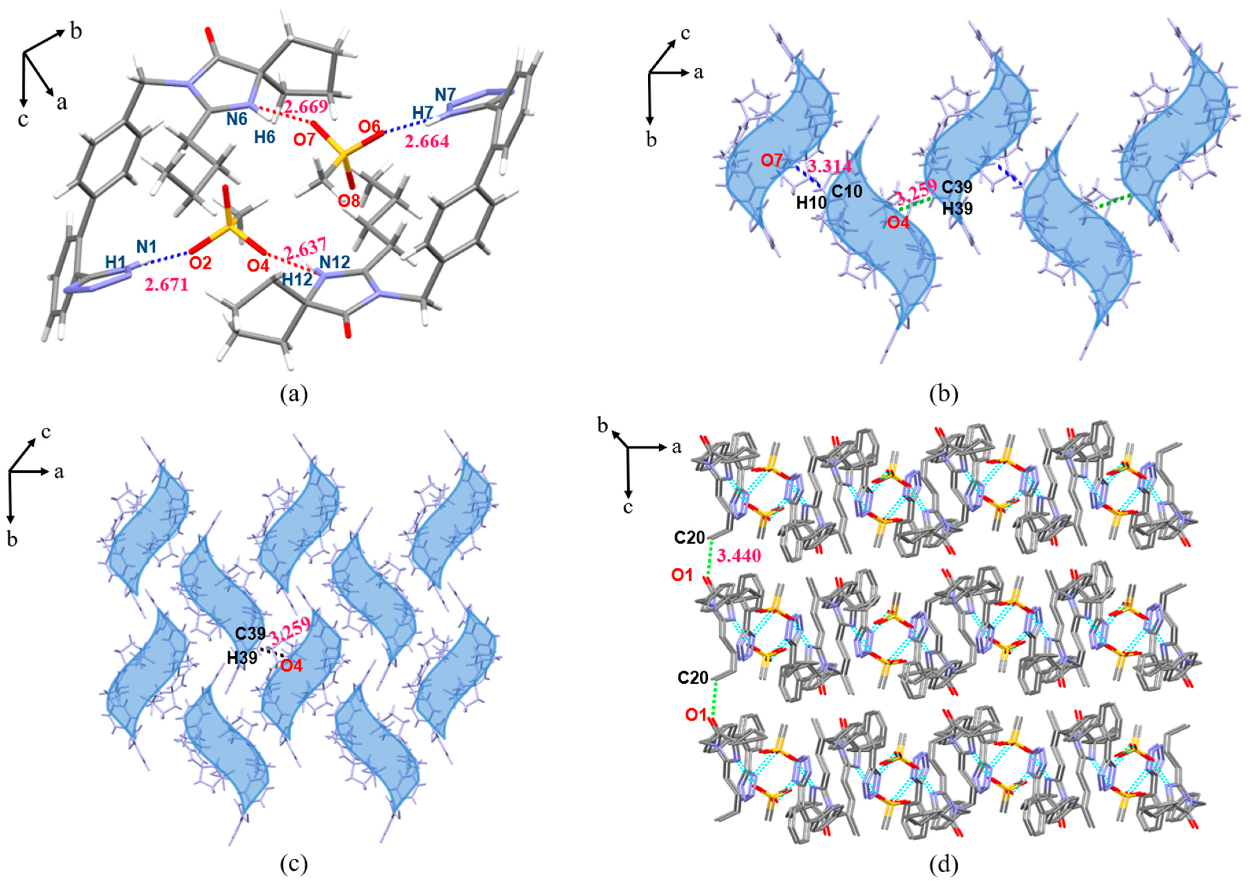 Crystals 15 00342 g009