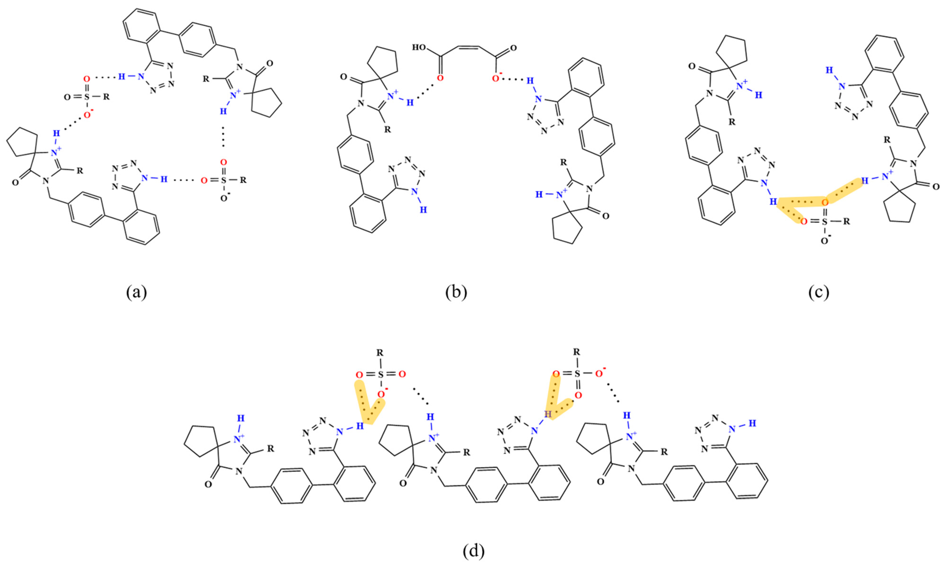 Crystals 15 00342 g011