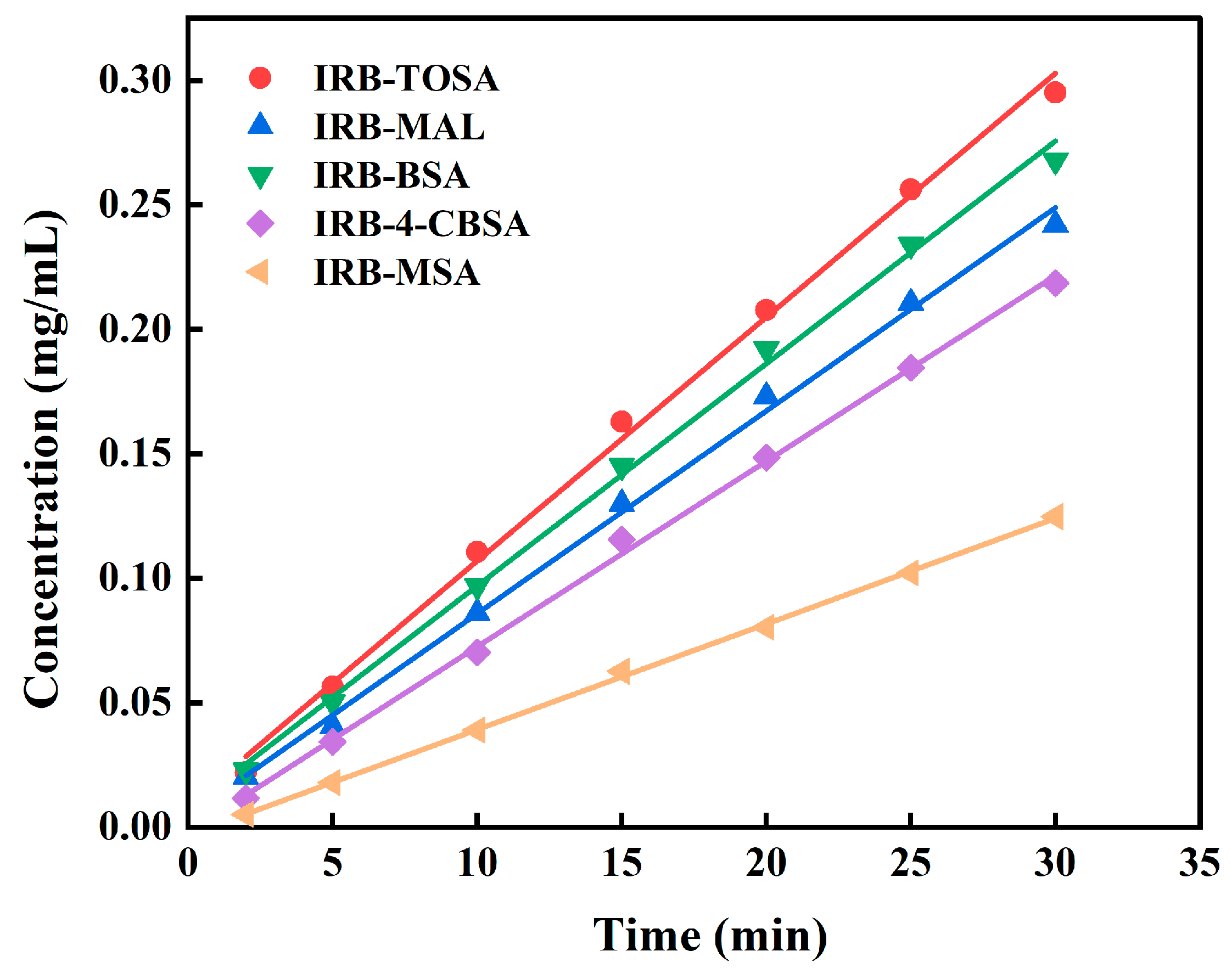 Crystals 15 00342 g016