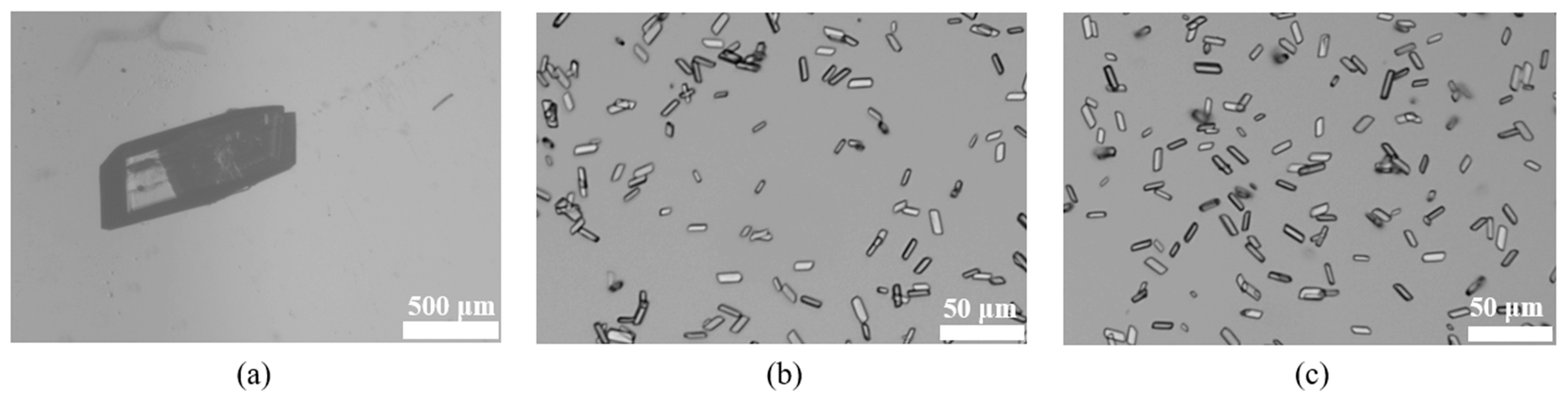 Crystals 15 00342 g018
