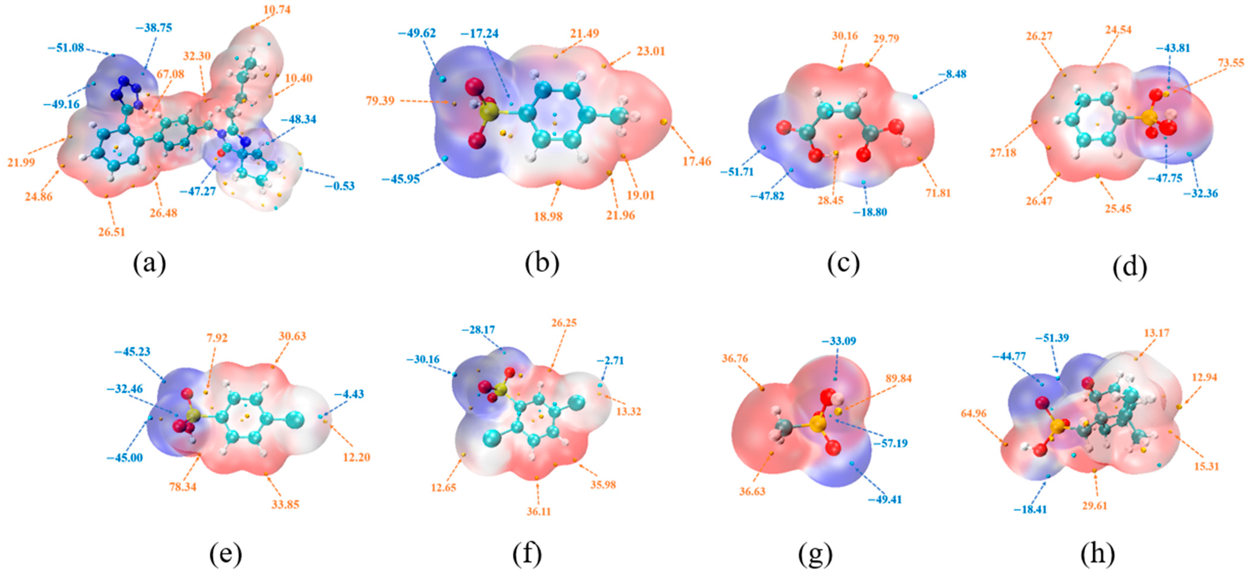 Crystals 15 00342 g020