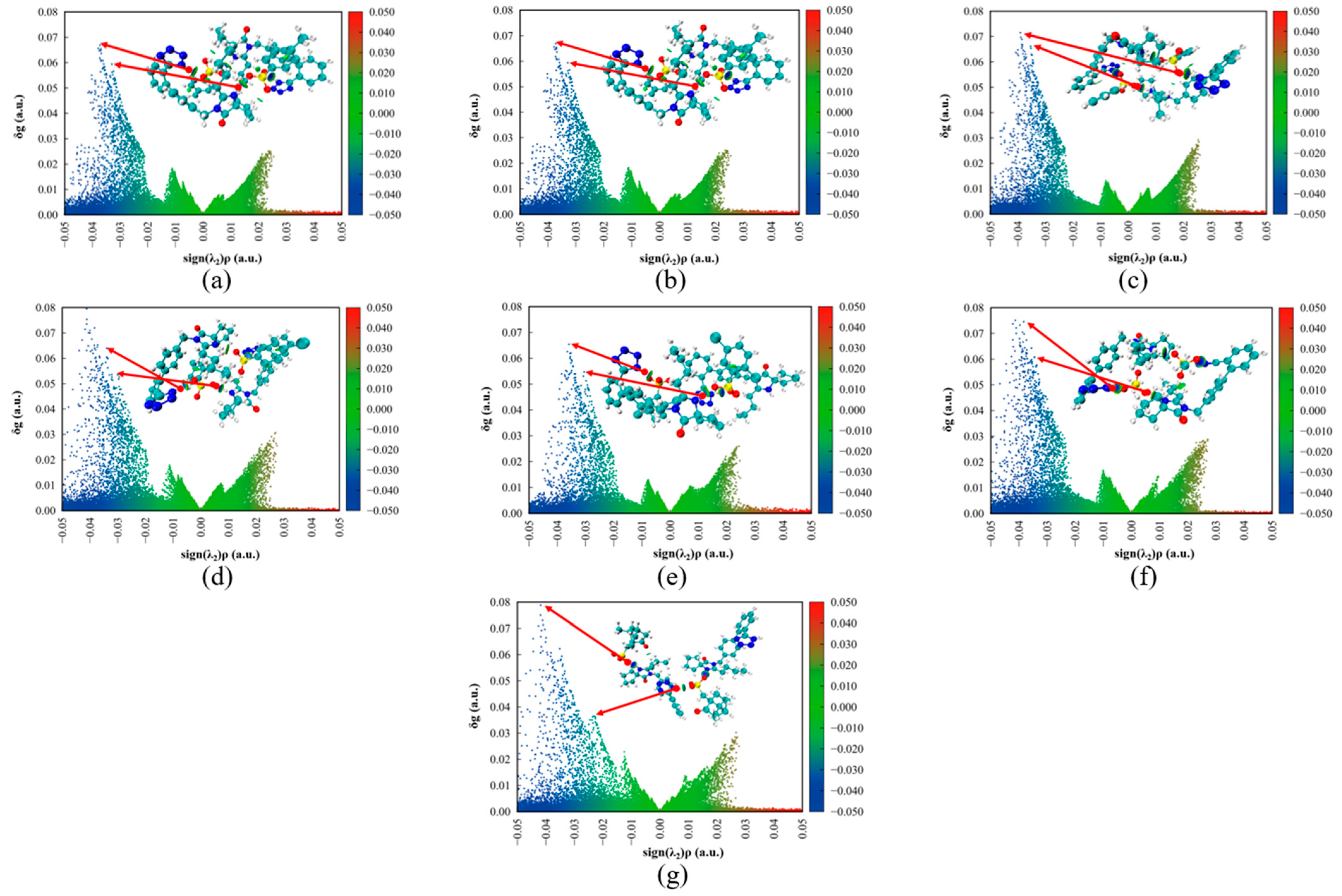 Crystals 15 00342 g021