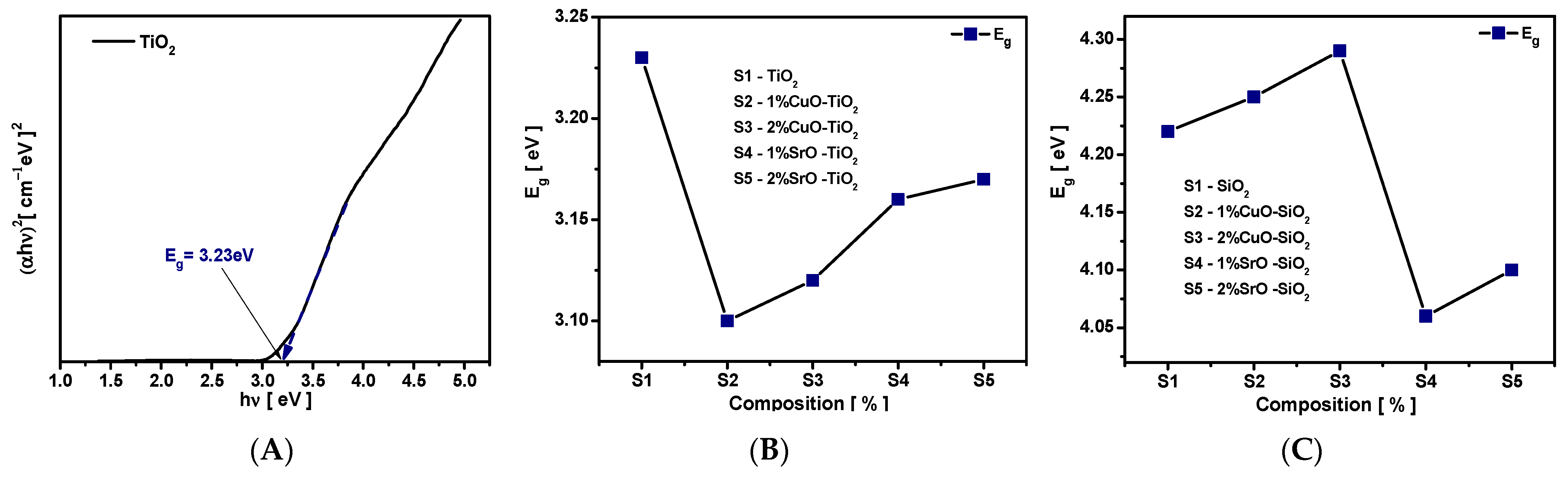 Crystals 15 00343 g009