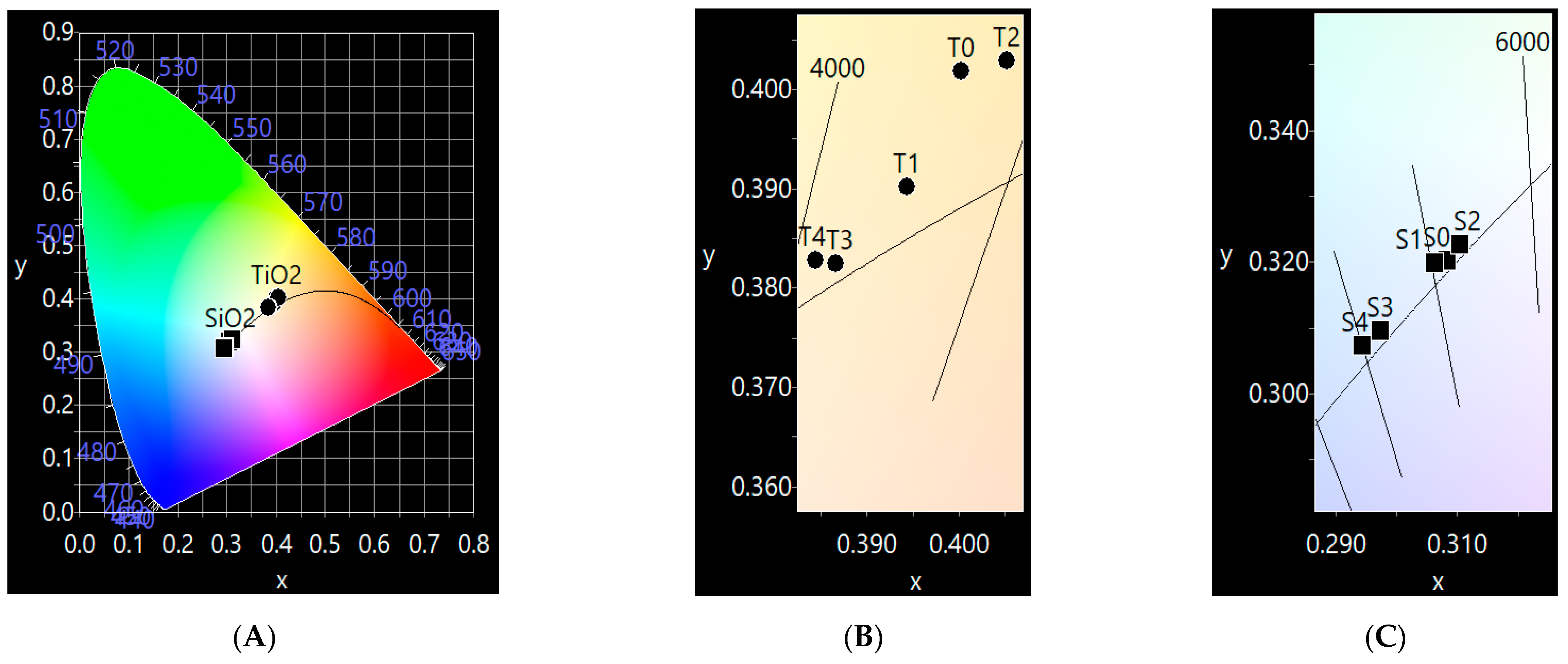 Crystals 15 00343 g012