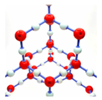 Crystals 15 00343 i001