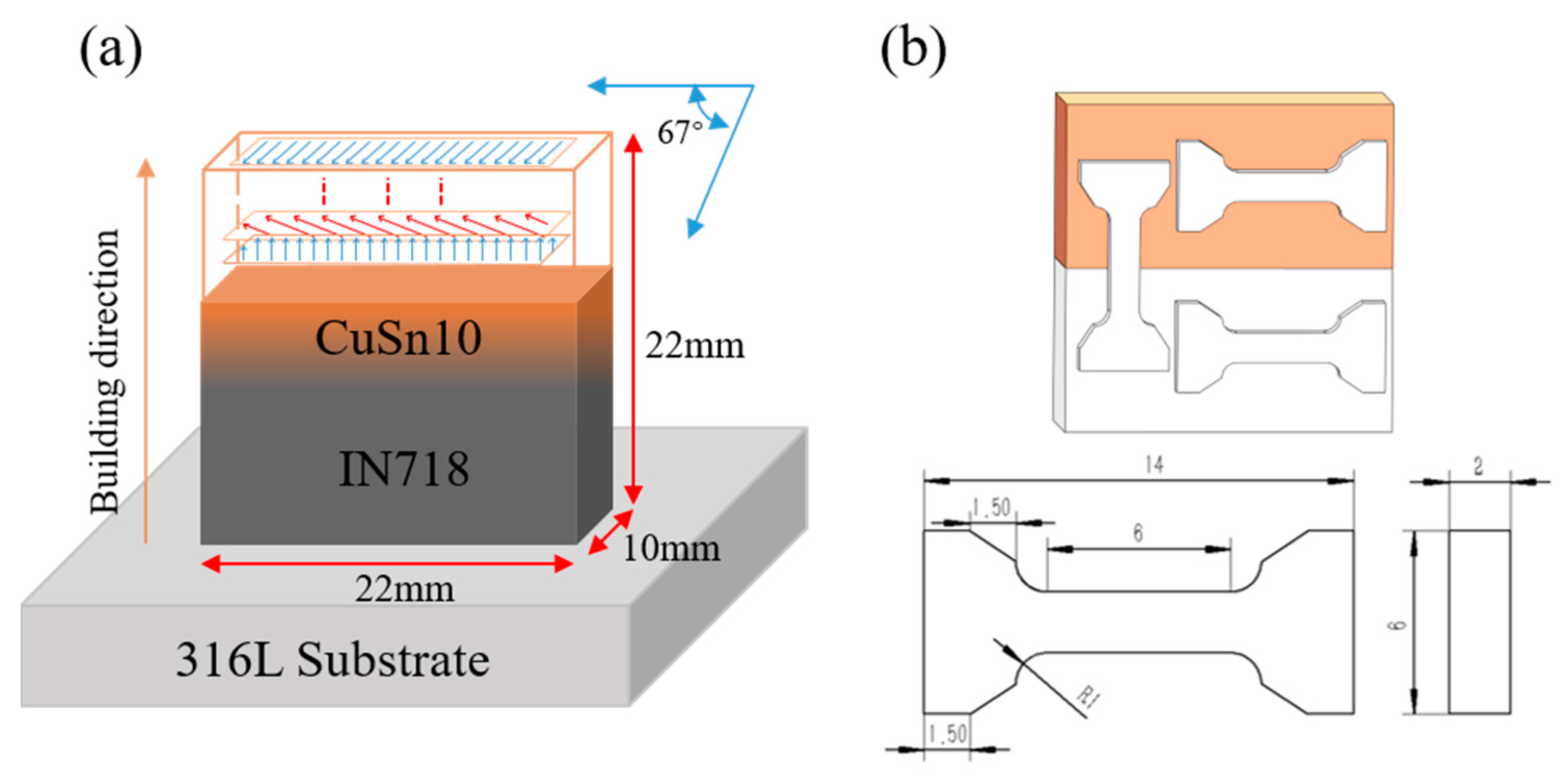 Crystals 15 00344 g002