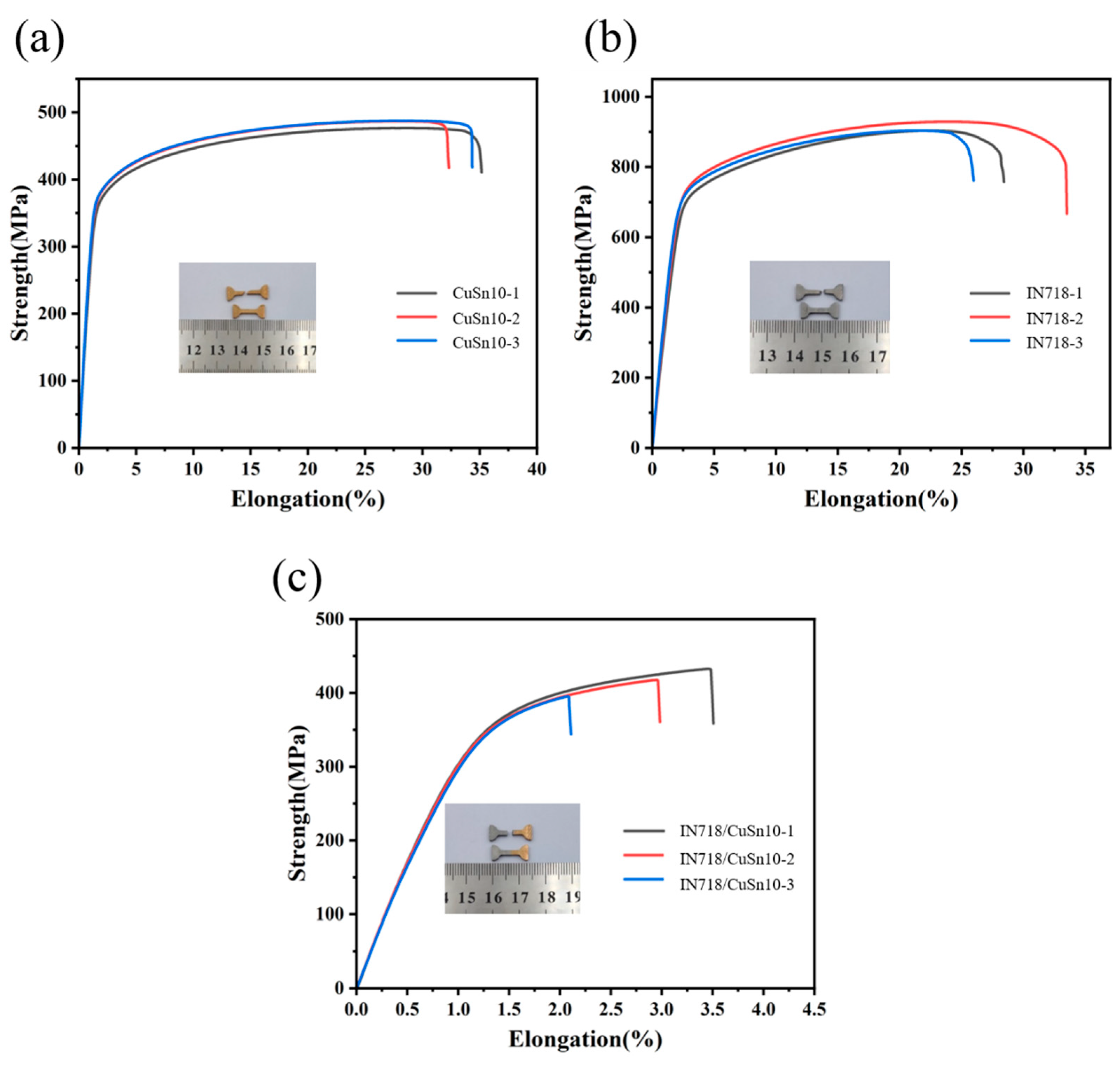 Crystals 15 00344 g007