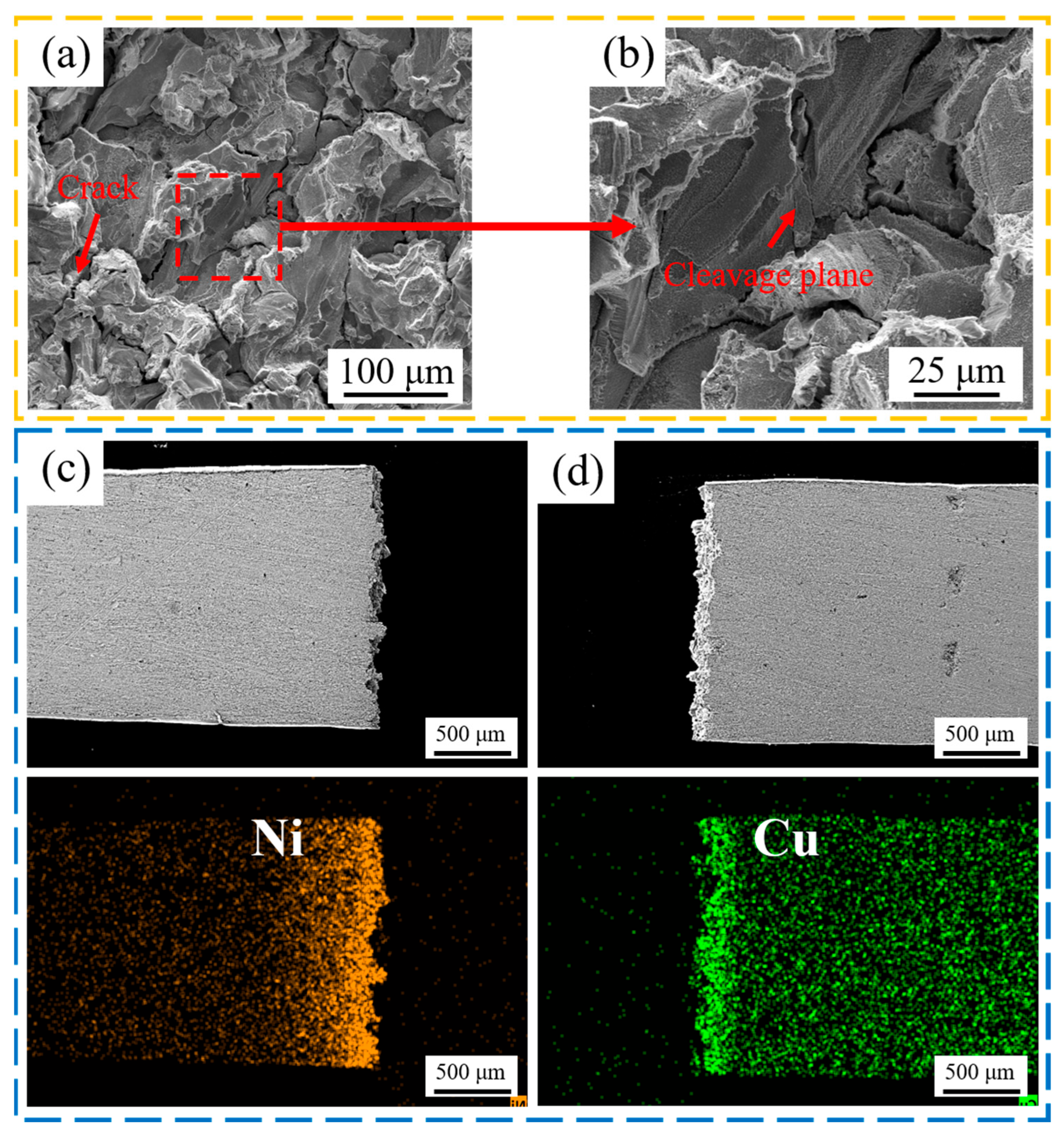 Crystals 15 00344 g008