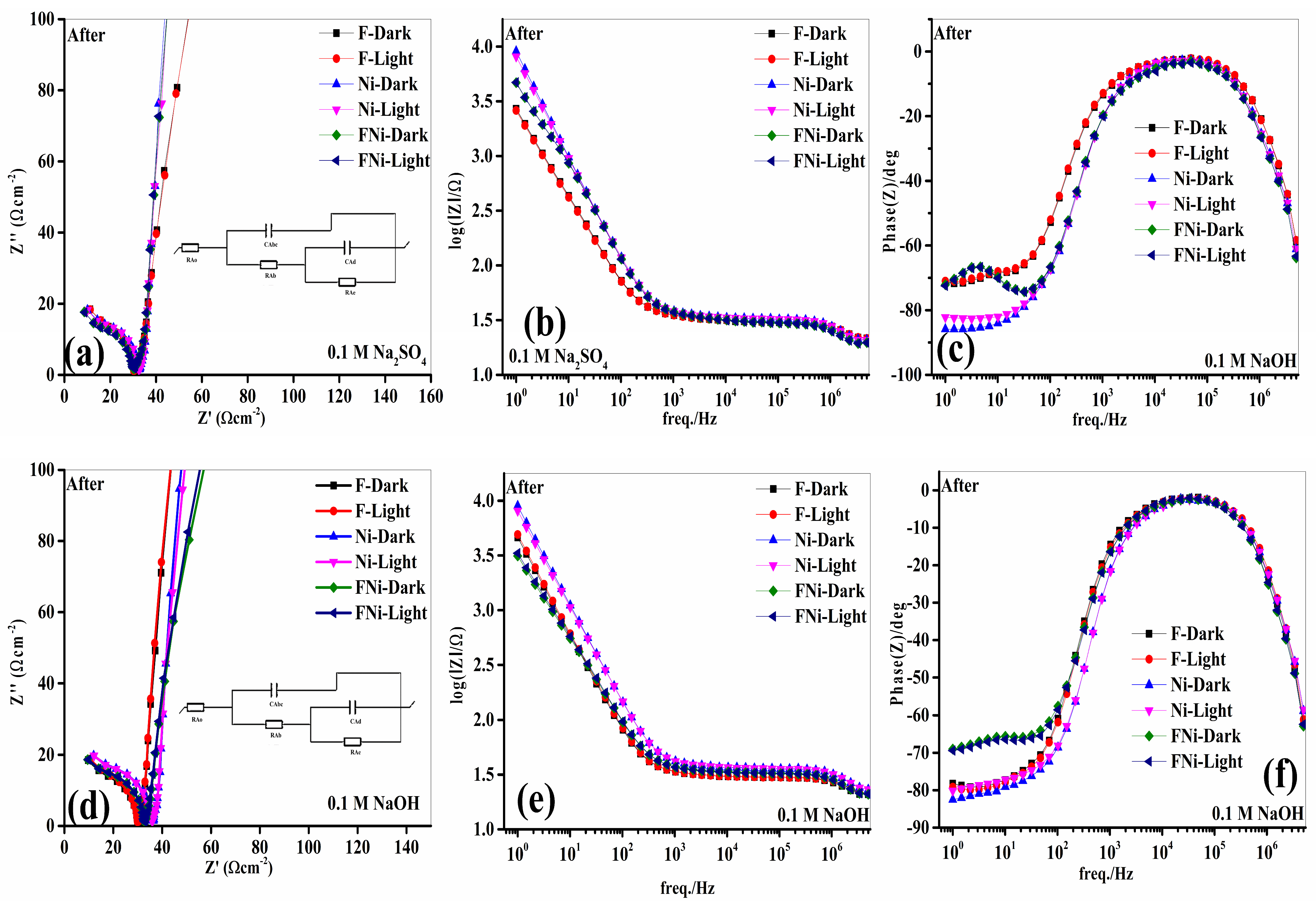 Crystals 15 00345 g011