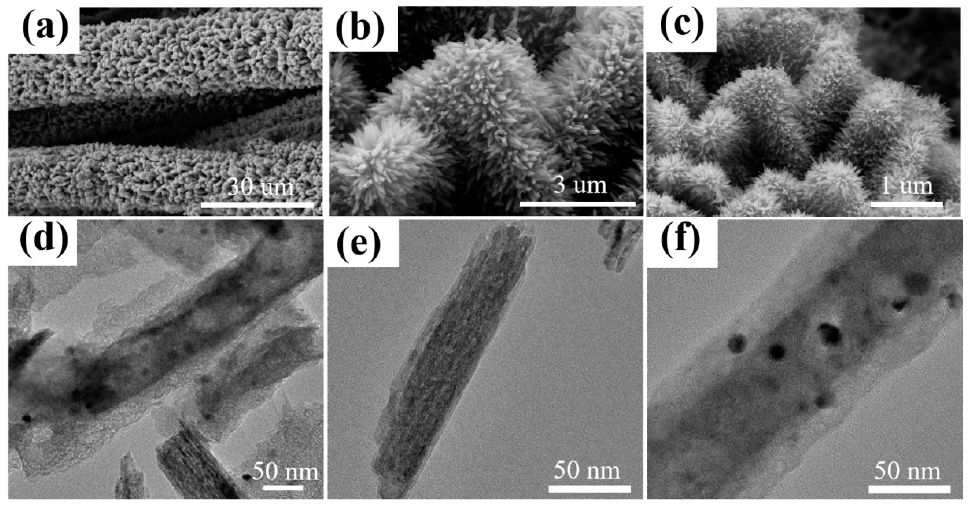 Crystals 15 00346 g004